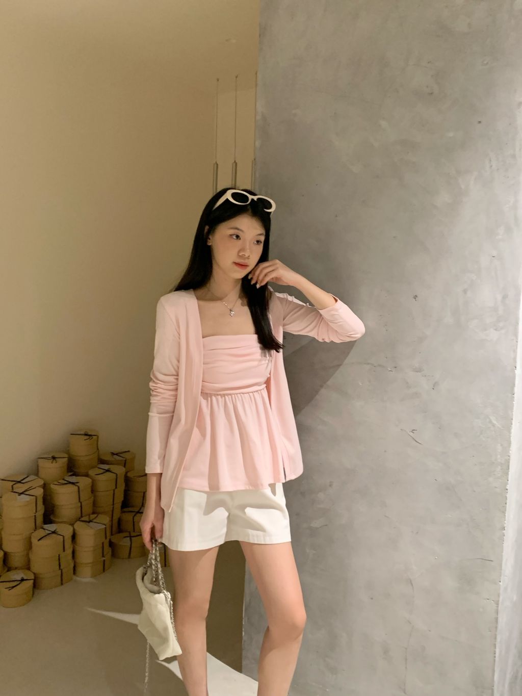 image_5B826356-5E01-4ADB-AFBE-59A2383EA1BF_1766313288