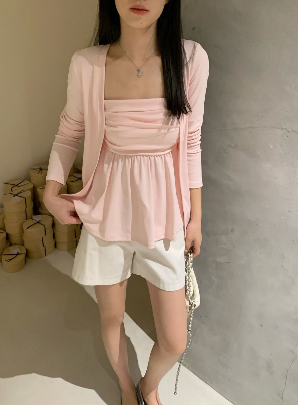 image_75638B51-40BD-471C-AAFC-0438FFBE5F7A_1766313288