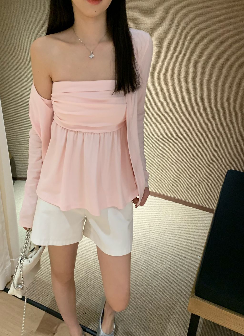 image_0E40A679-4BA4-485C-A144-1DF819262FB6_1766313288