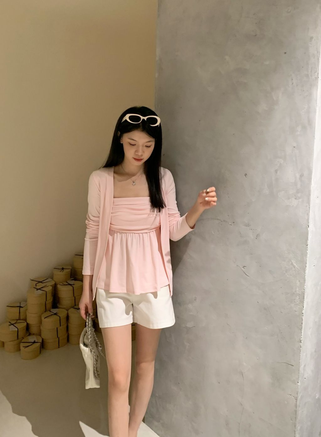 image_5497C9C9-D123-4436-A9F8-F9EEA0191E81_1766313288