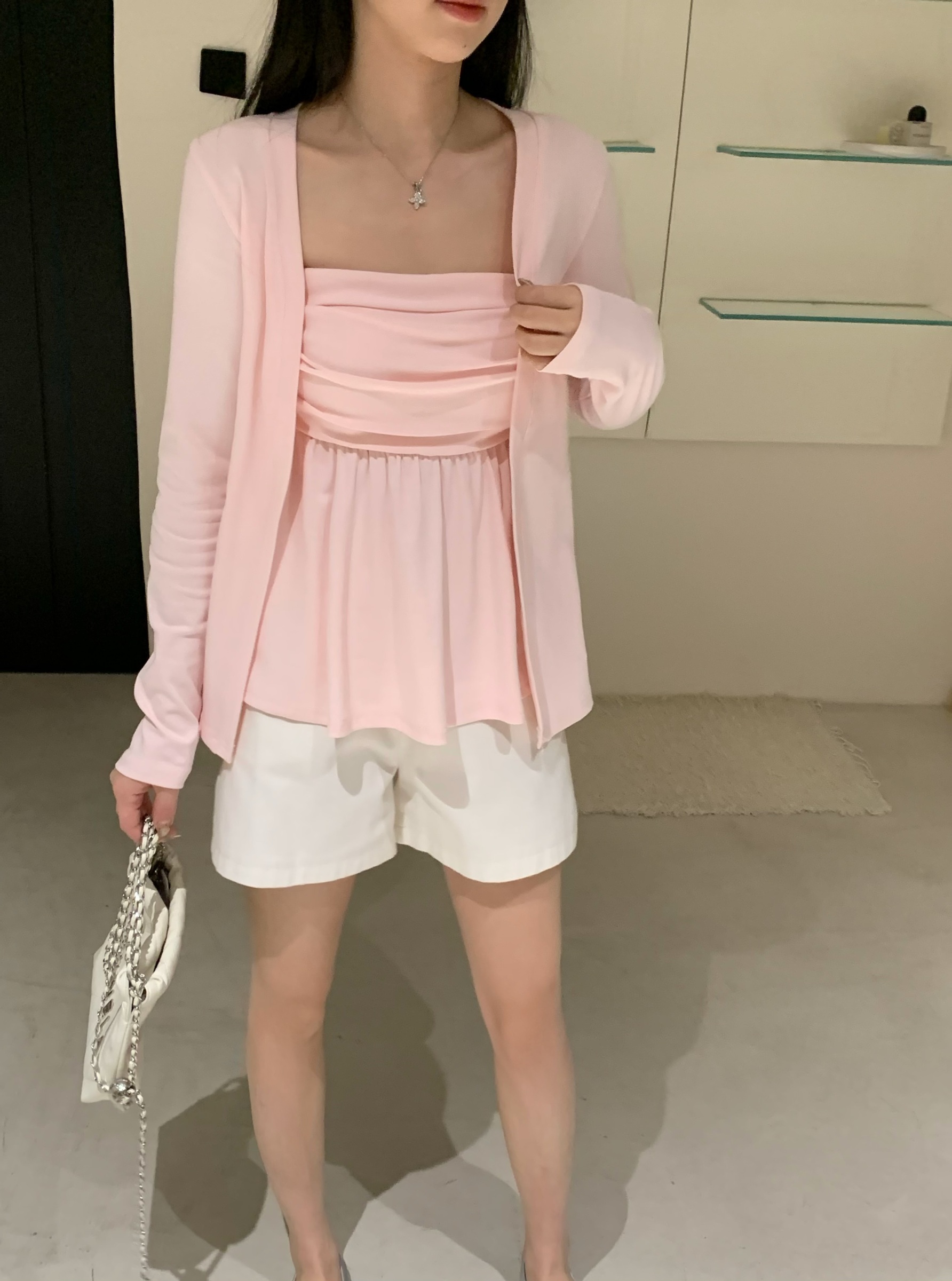 image_FB81CAE8-9455-4E26-AF96-BD40324399D3_1766313288