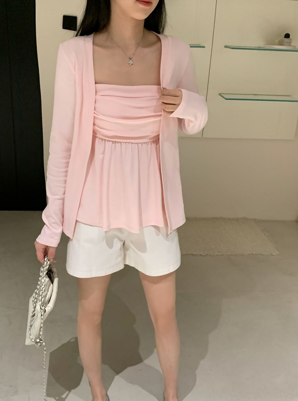 image_FB81CAE8-9455-4E26-AF96-BD40324399D3_1766313288