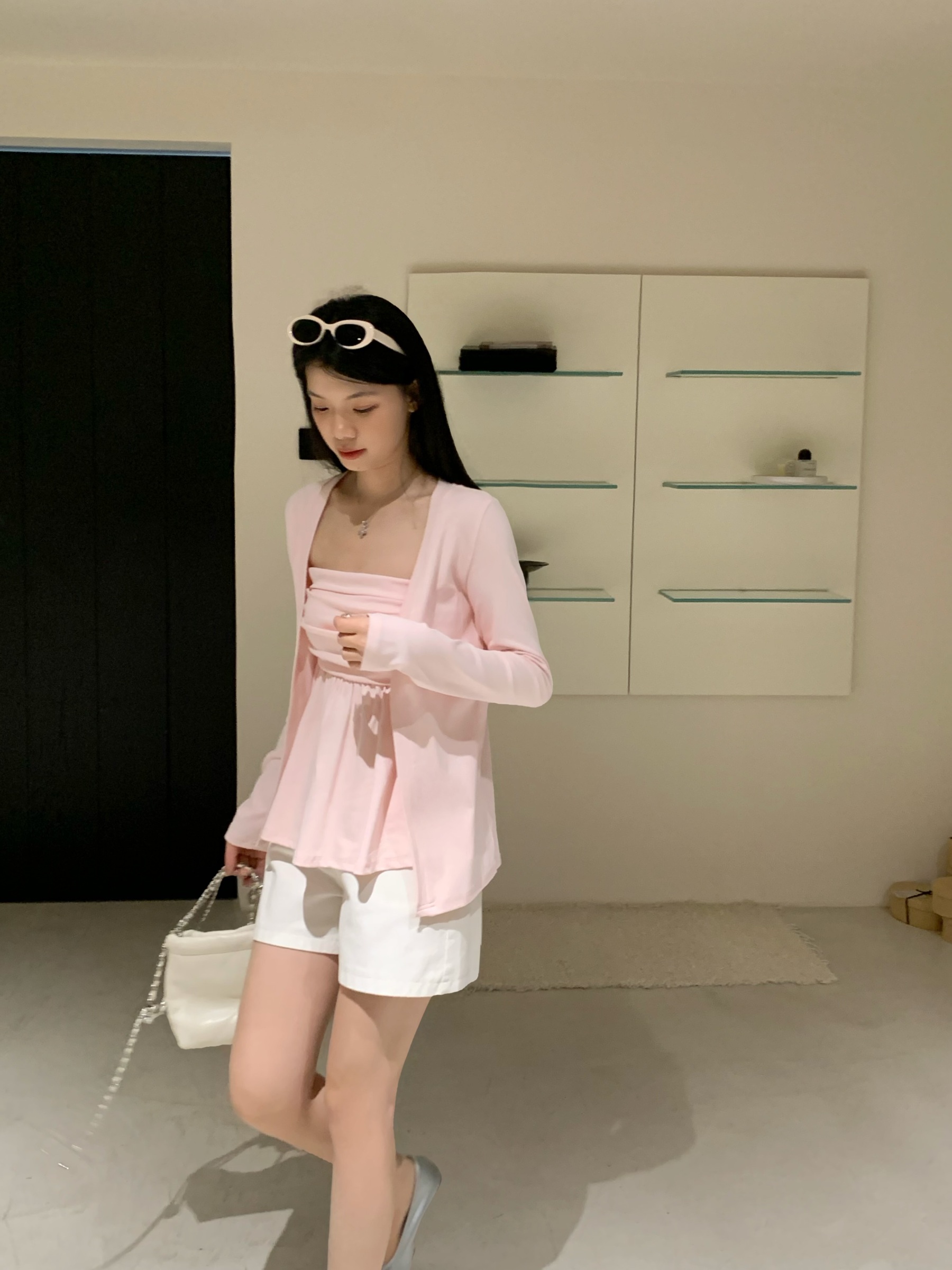 image_2960FF3F-6EA2-45A4-85E7-ABA28CA44E6F_1766313288