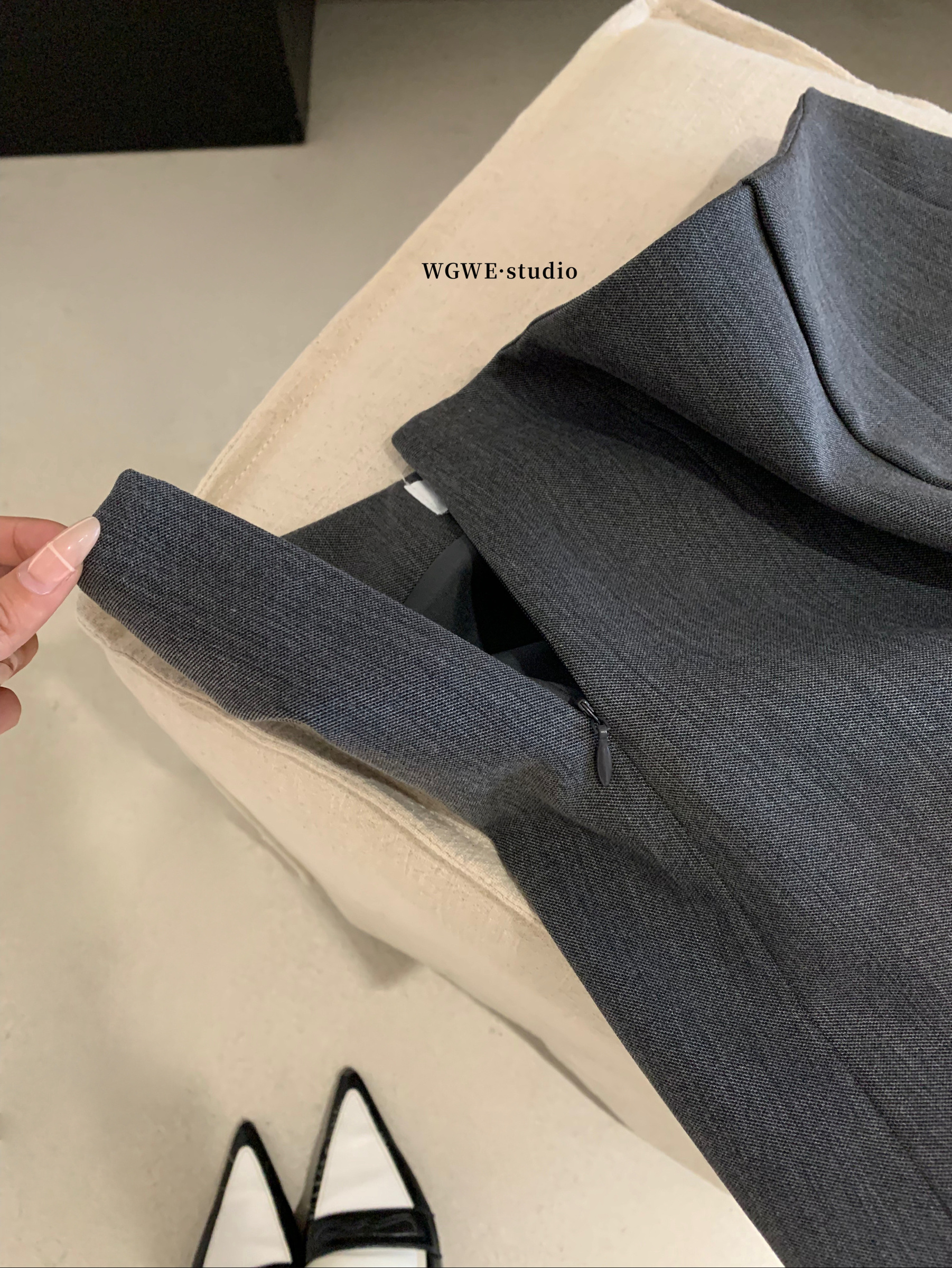 image_B23F5BF3-4A11-4545-8ABA-C623F6F63B78_1766314299