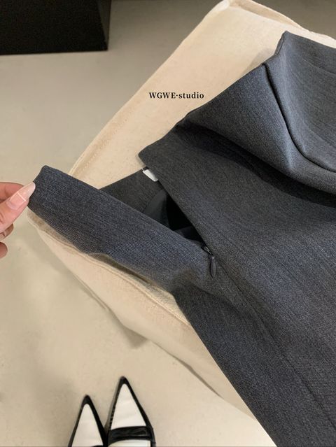 image_B23F5BF3-4A11-4545-8ABA-C623F6F63B78_1766314299