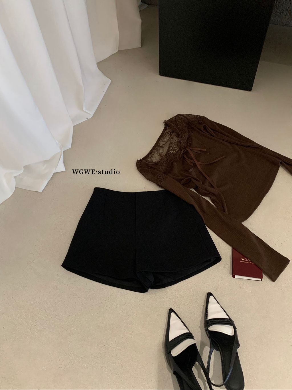 image_0069CA20-DEDC-4BD6-8D3A-D500B39183E7_1766314299