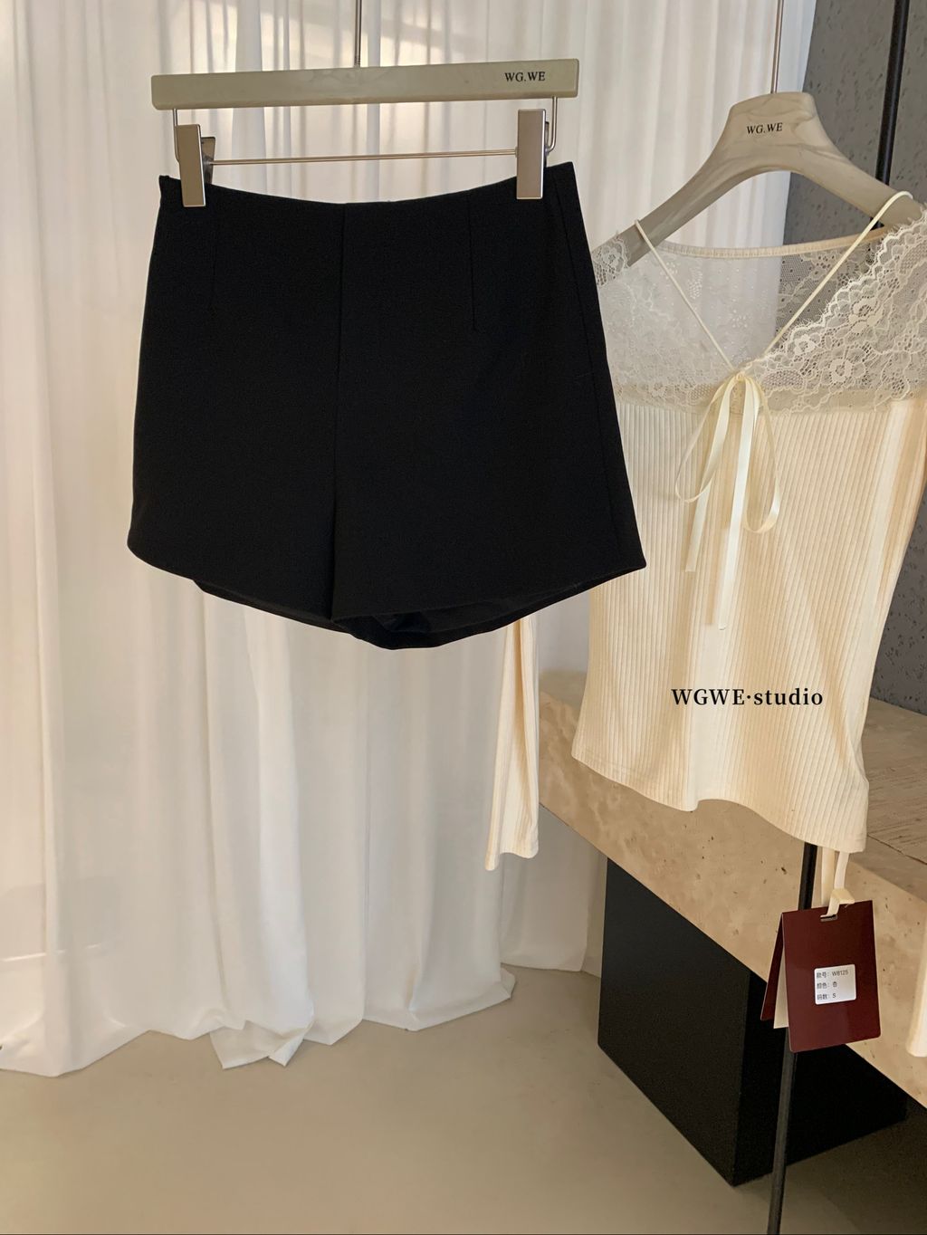 image_20C07808-C4A1-4FD6-98ED-85E2F85D9D13_1766314299