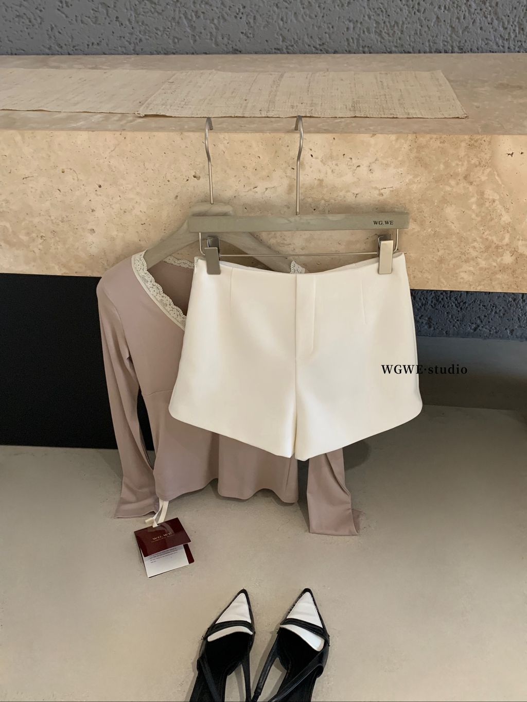 image_1FE7F16D-F6A0-4DBA-898D-7A5B80625900_1766314299