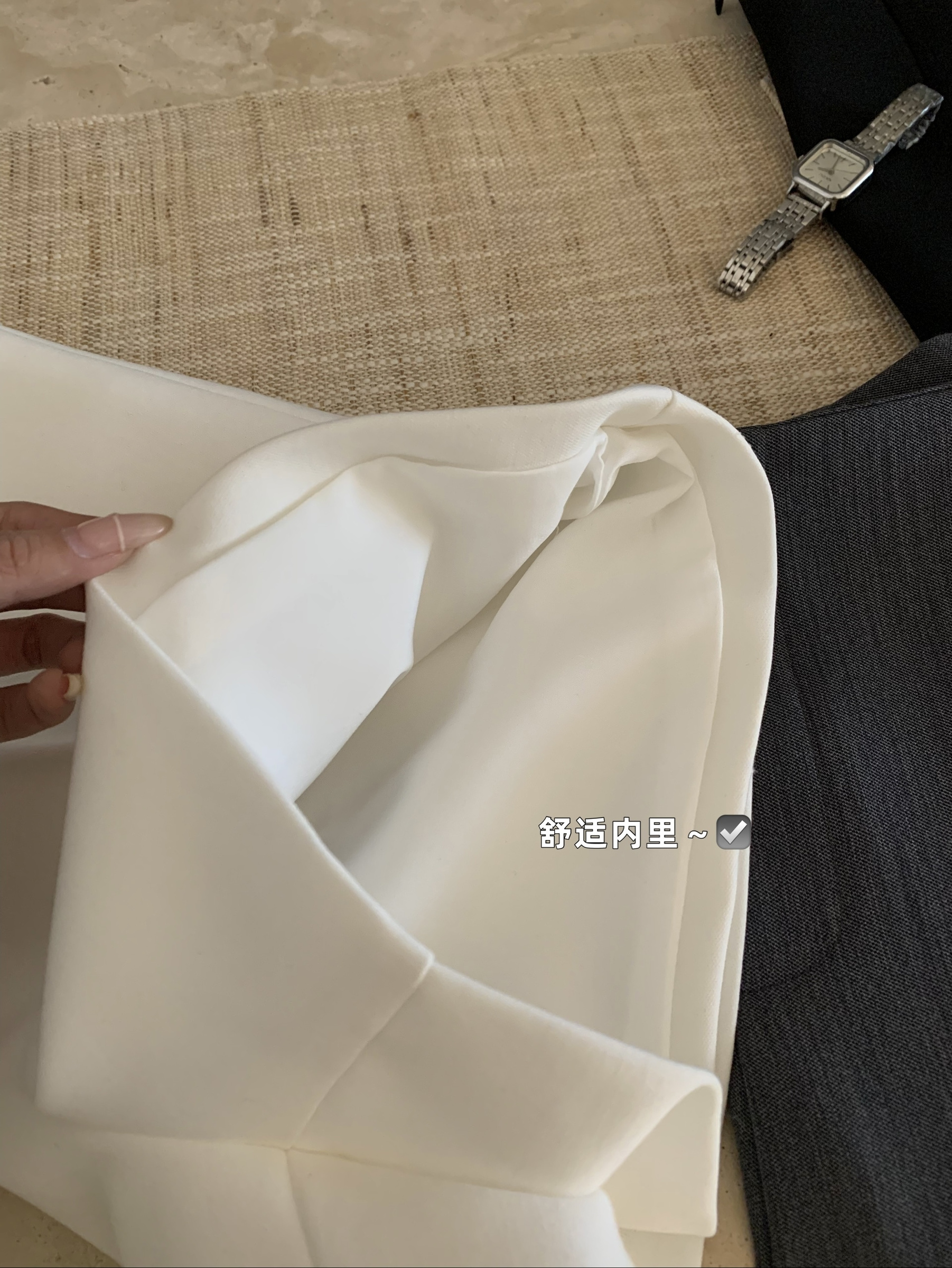 image_056DEF52-D0AD-4FB7-894E-879048393C90_1766314299