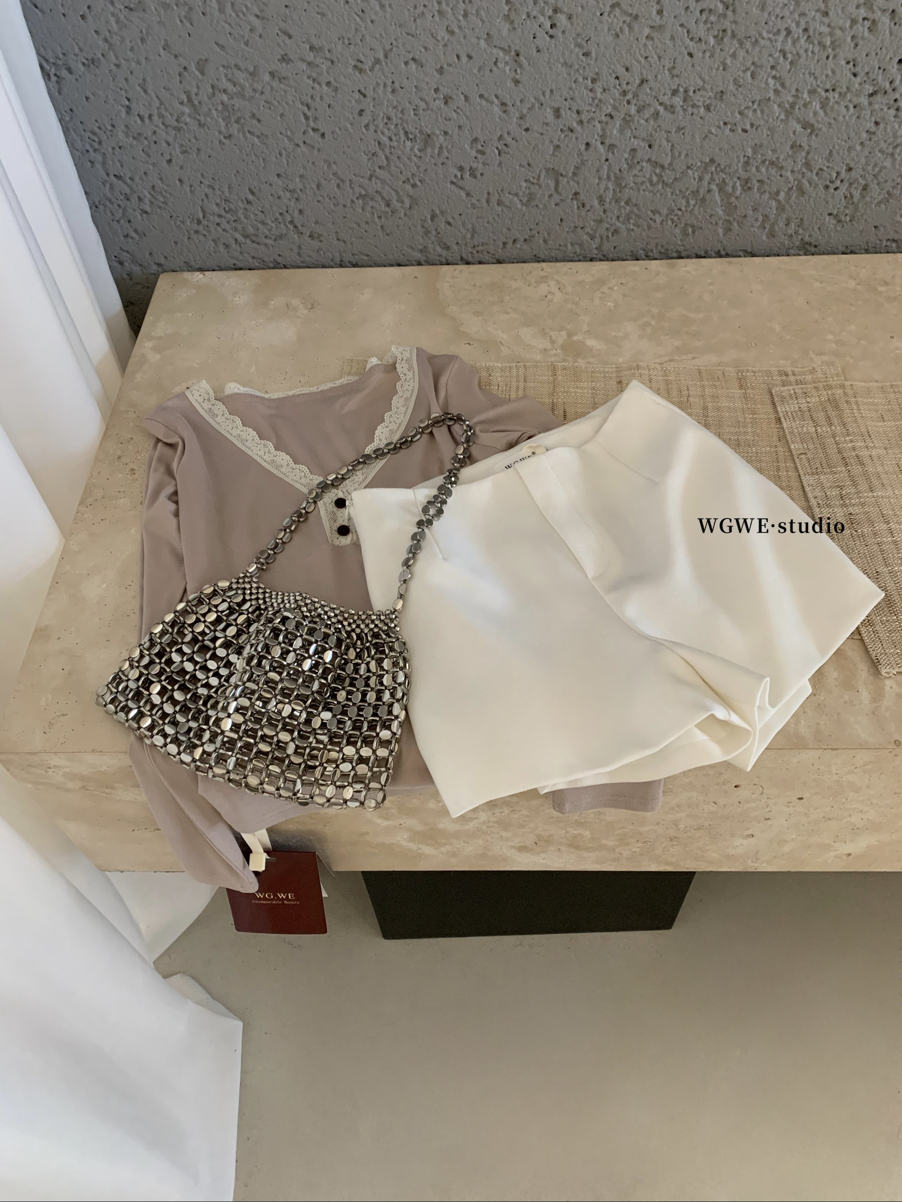 image_FFB4AAA9-DD05-45FC-B2E7-BF5BDEF84B31_1766314299