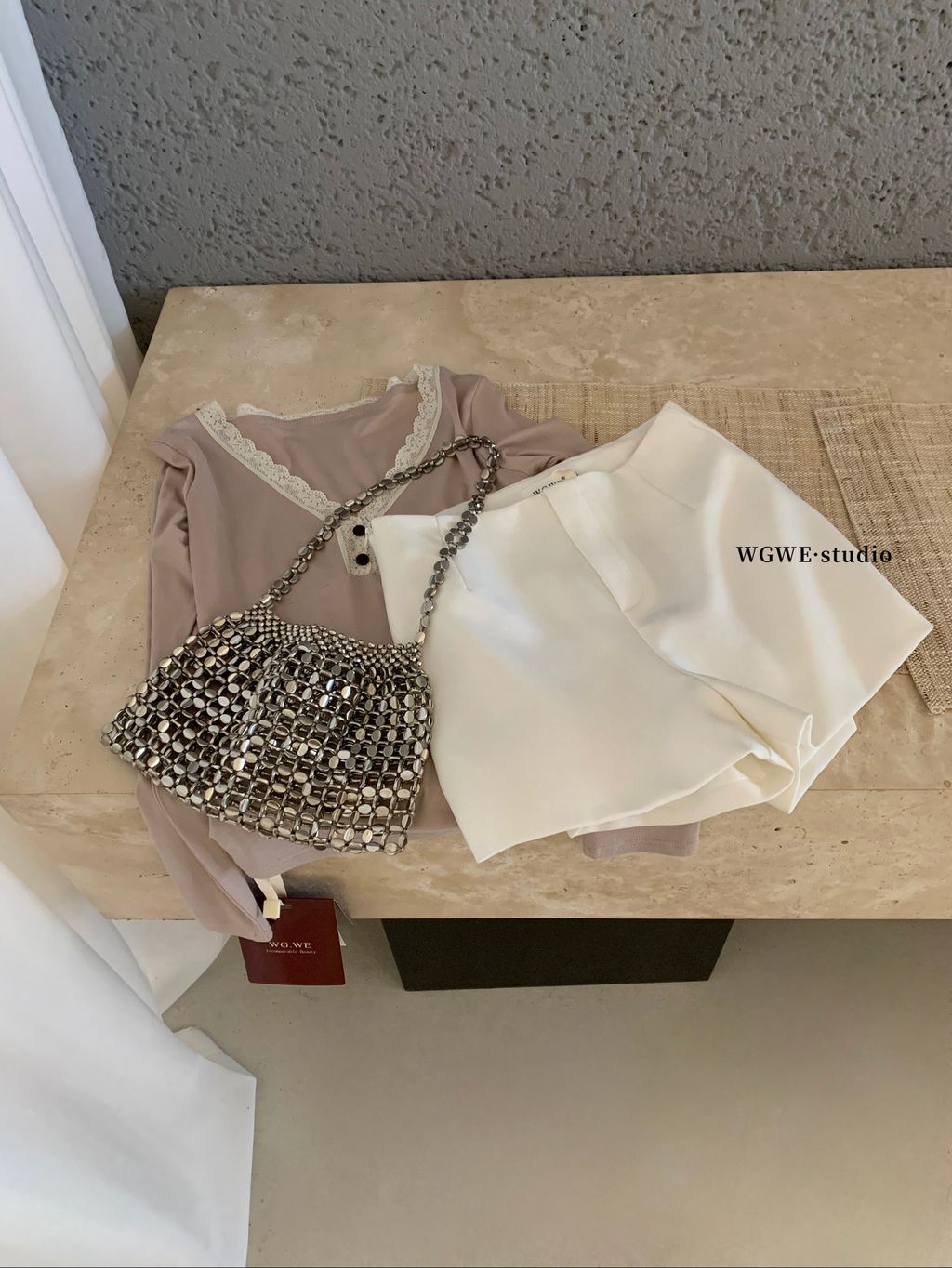 image_FFB4AAA9-DD05-45FC-B2E7-BF5BDEF84B31_1766314299