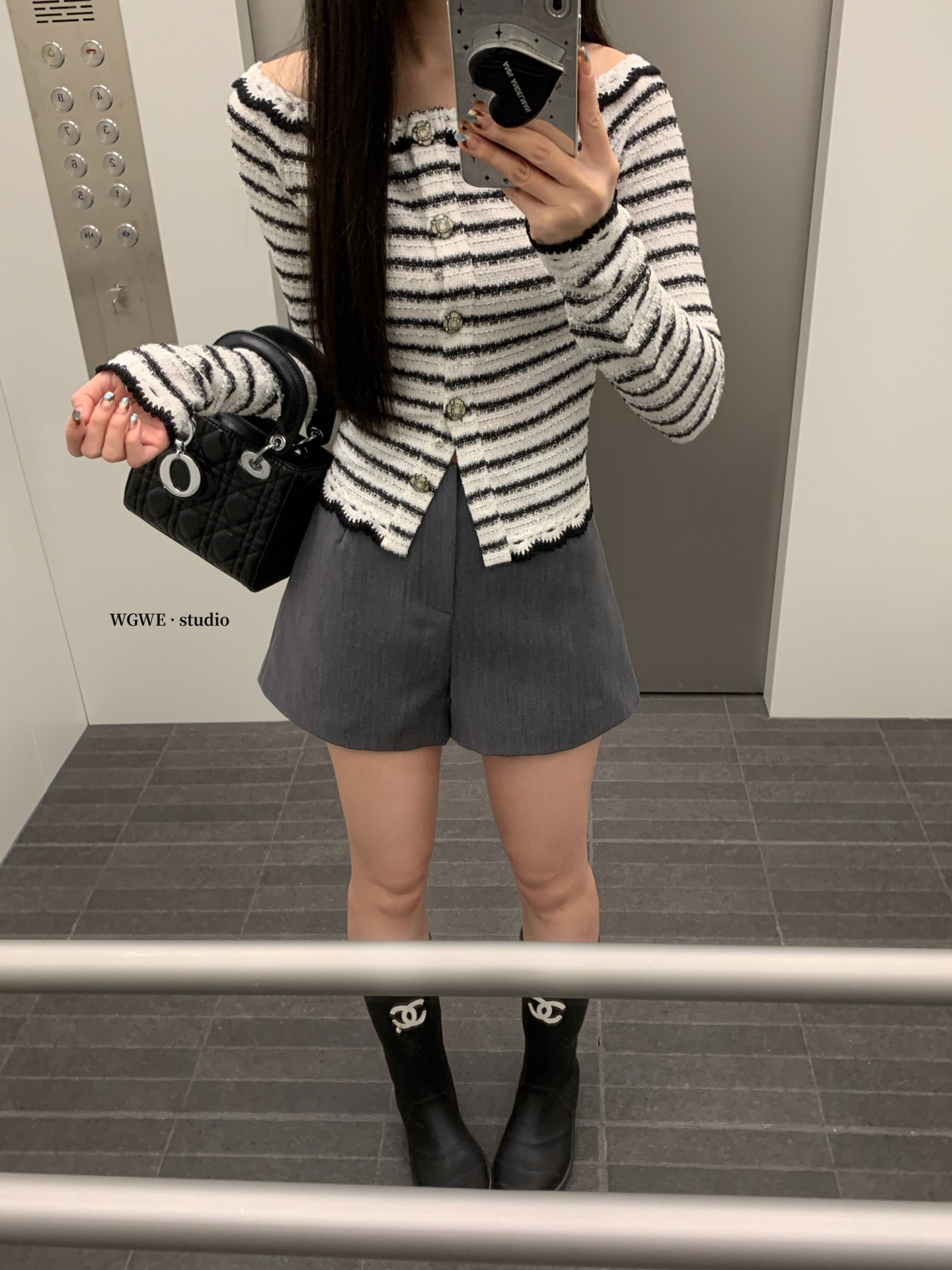 image_E552A685-A63F-4F8B-91DB-DA436F810070_1766314362