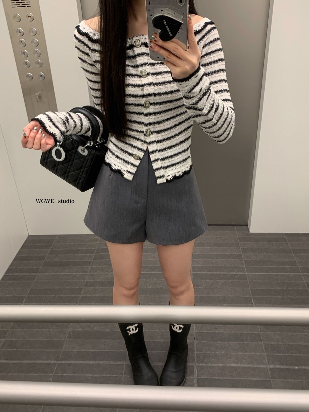 image_E552A685-A63F-4F8B-91DB-DA436F810070_1766314362