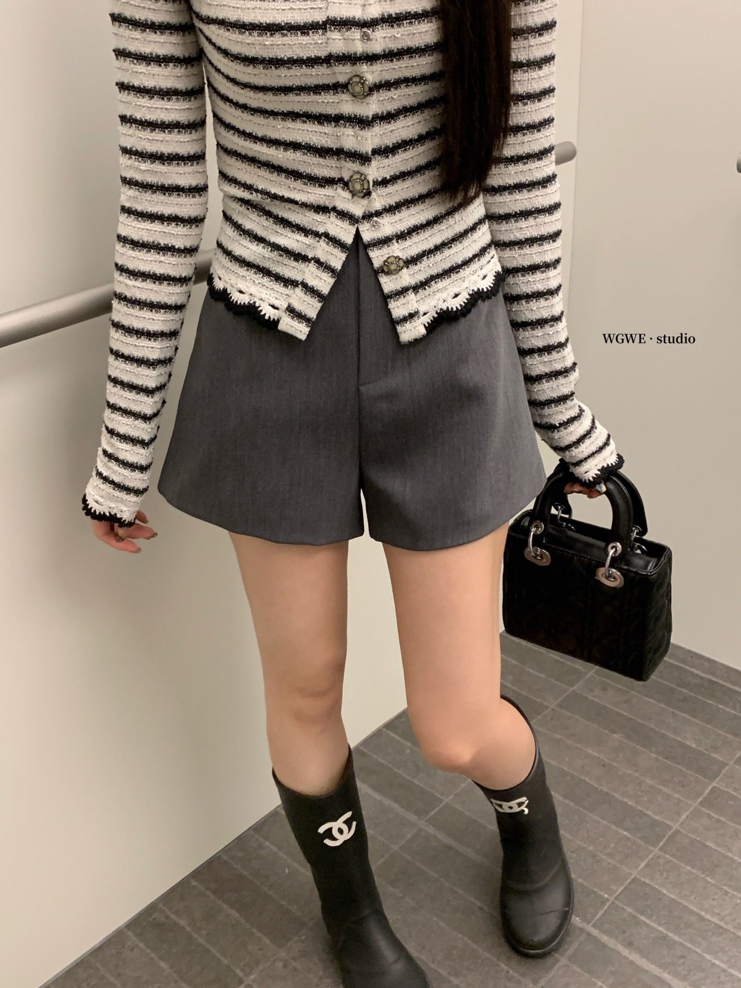 image_5B4A8F19-4317-4DBE-9AD5-D0CFB1022726_1766314362