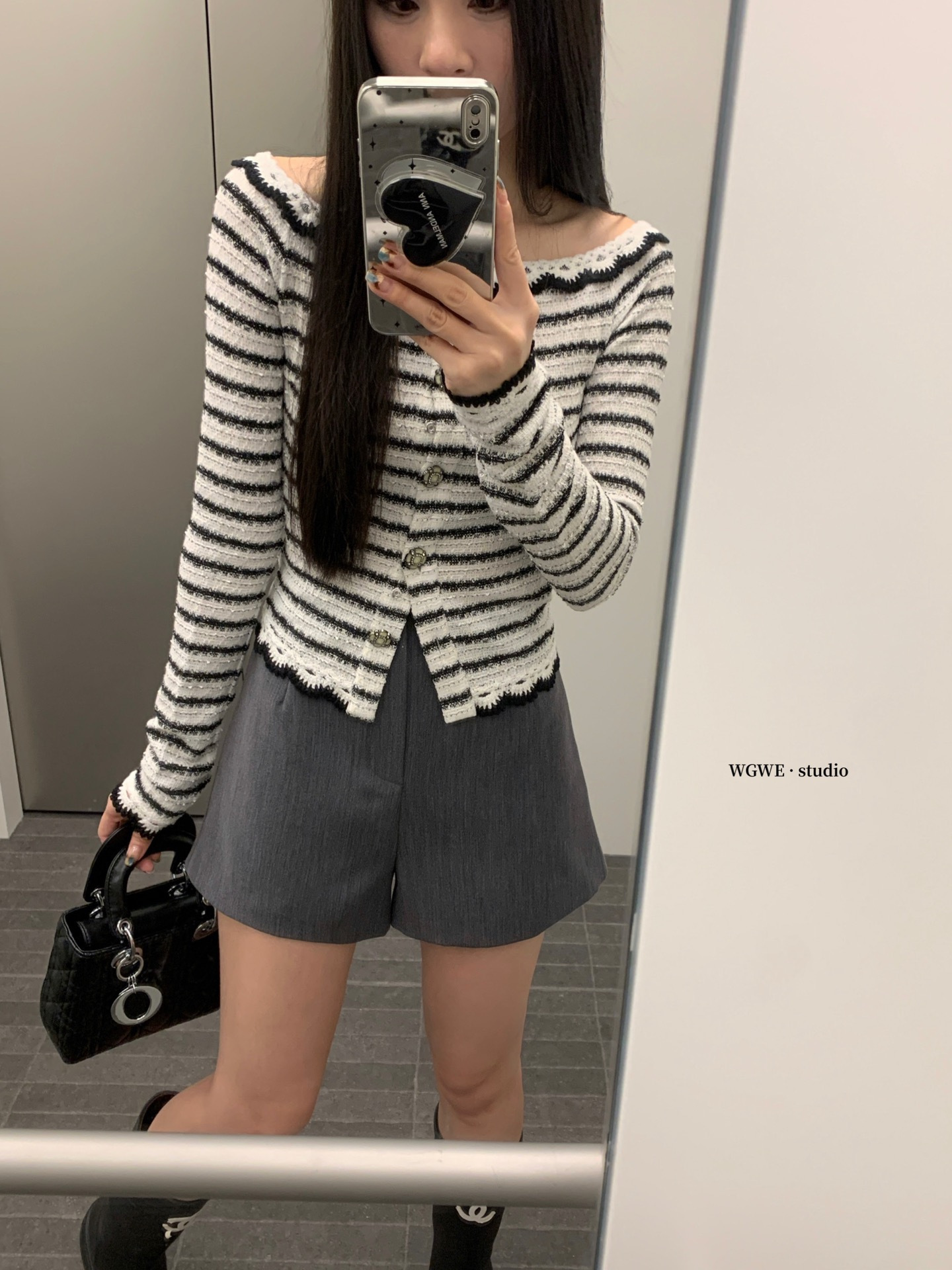 image_692EA0BF-E760-4EA6-A79F-05E19A67AF07_1766314362