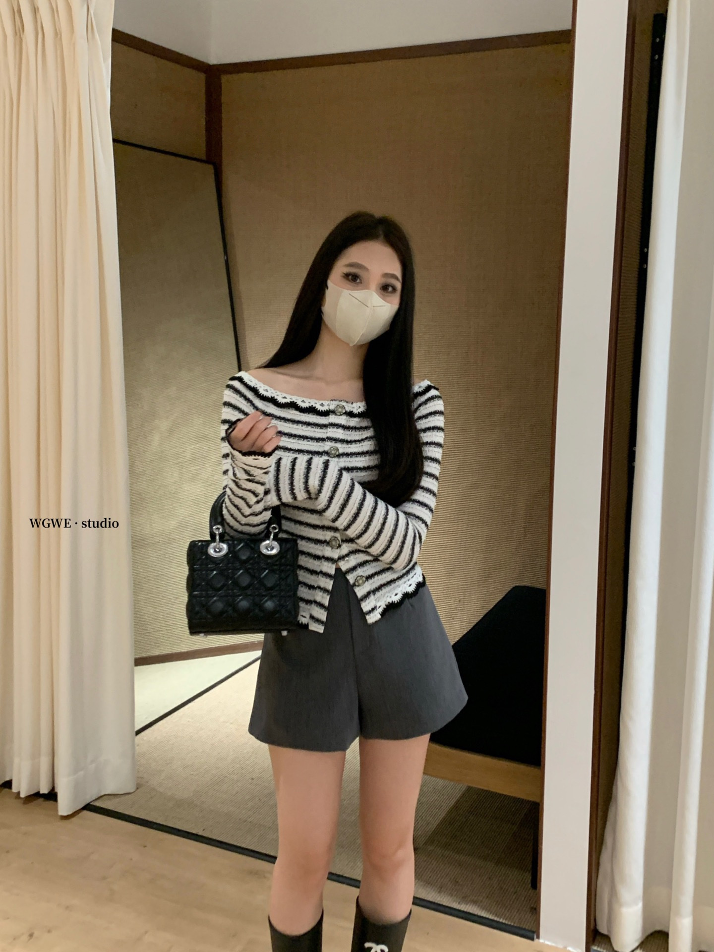 image_56005F54-EE56-4F25-A2F0-C2C0B6211BC8_1766314362