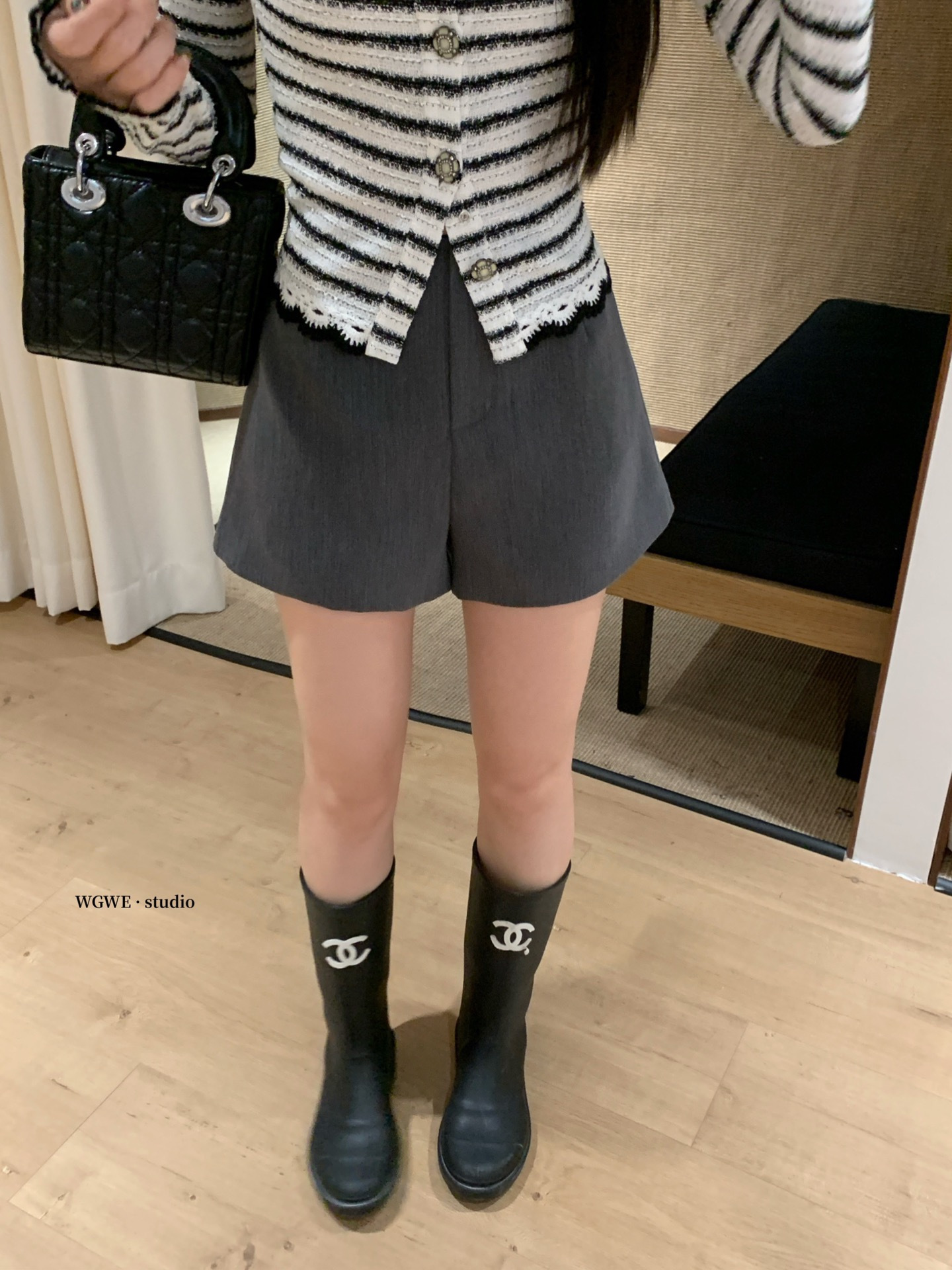 image_8FEE32E8-8CF0-49B2-921B-6D443A675015_1766314362