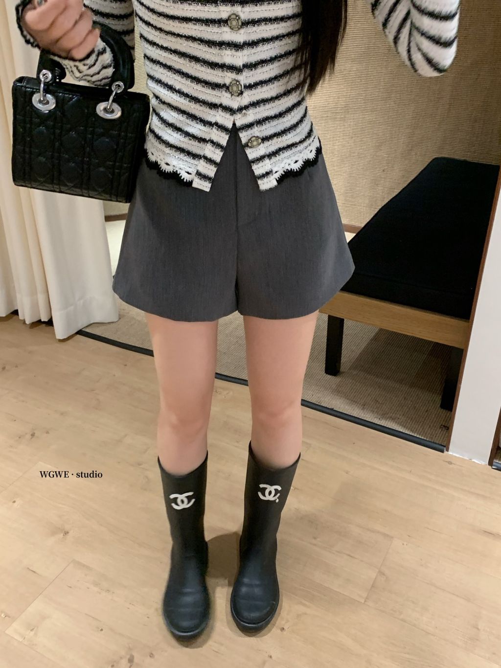 image_8FEE32E8-8CF0-49B2-921B-6D443A675015_1766314362