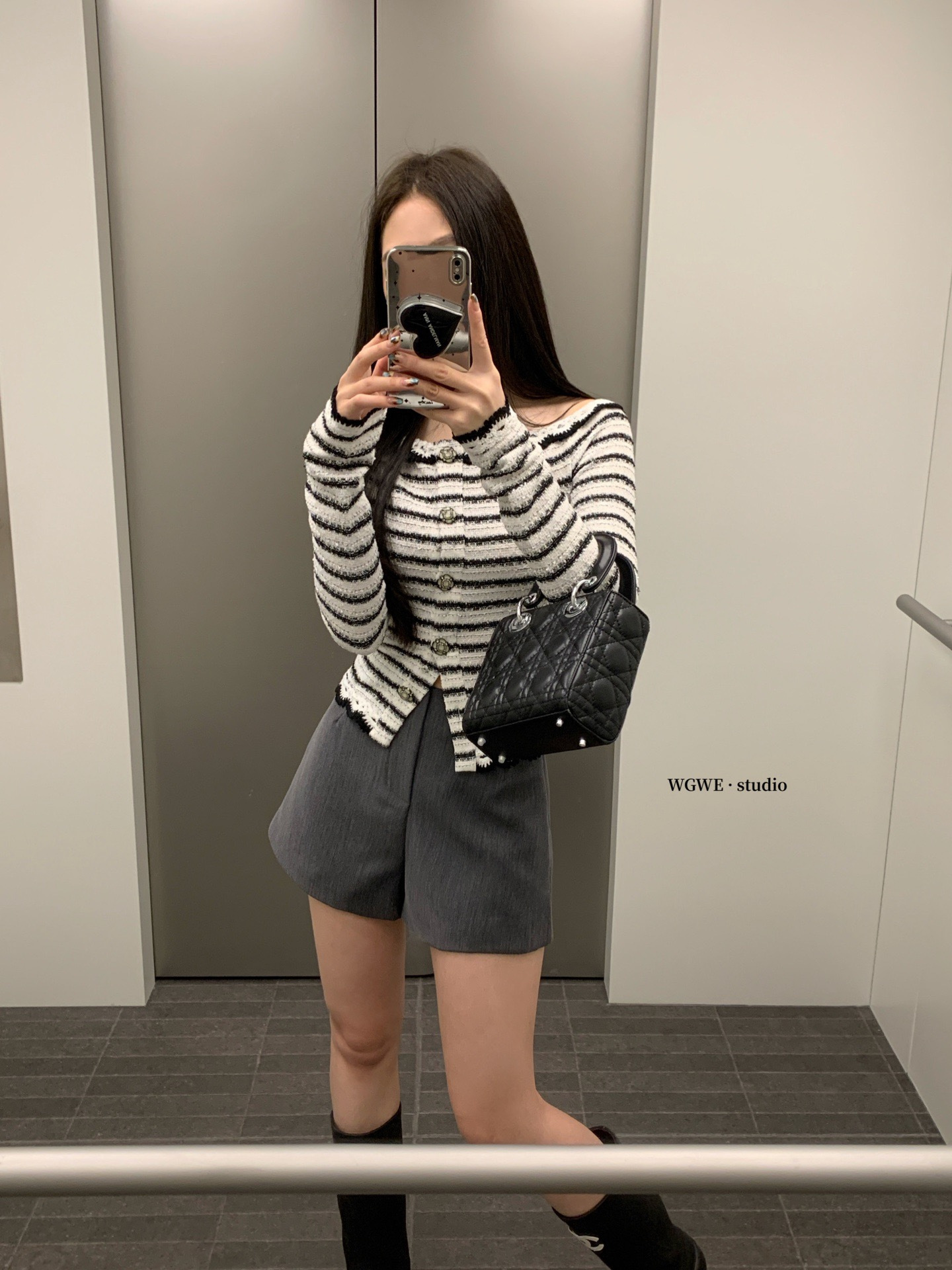 image_5384BE90-8752-47BC-BFE4-DAB68CE16328_1766314362