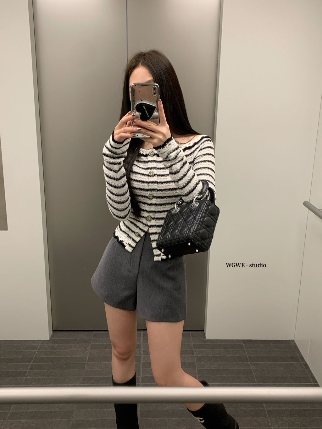 image_5384BE90-8752-47BC-BFE4-DAB68CE16328_1766314362