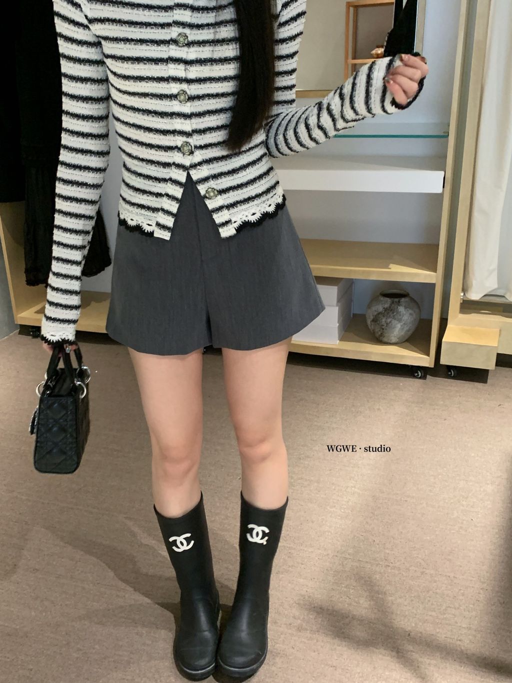 image_46C5F5A0-D734-4DE6-A79C-239945A07FC8_1766314362