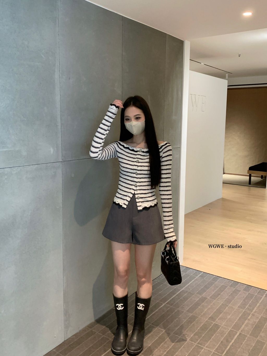 image_49FCC3DD-B245-4181-8E19-105AF494B1AA_1766314362