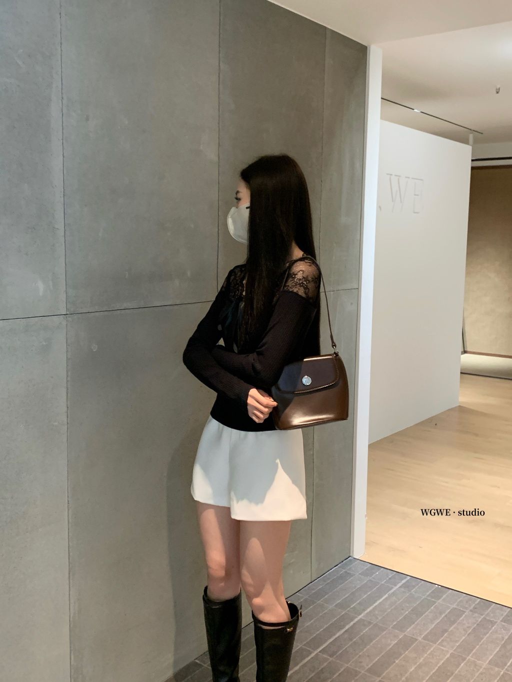 image_6B29B0D7-1500-478C-A7F7-0909BADA0244_1766314362