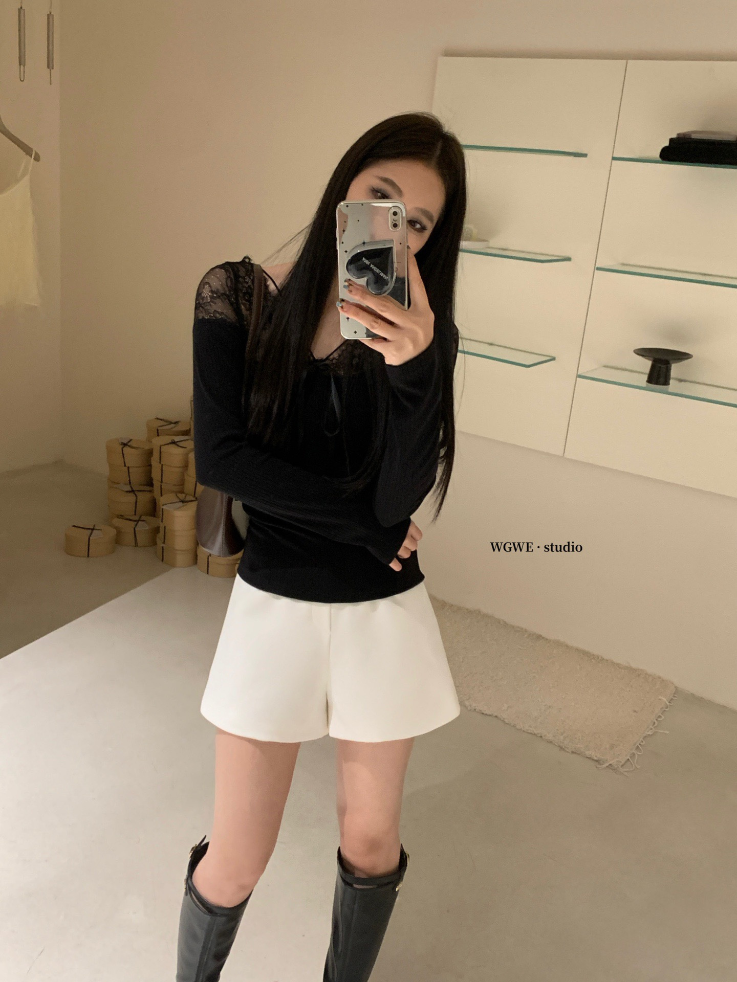 image_B665AB8C-D596-4B37-BEFD-F0AAAAB2C266_1766314362