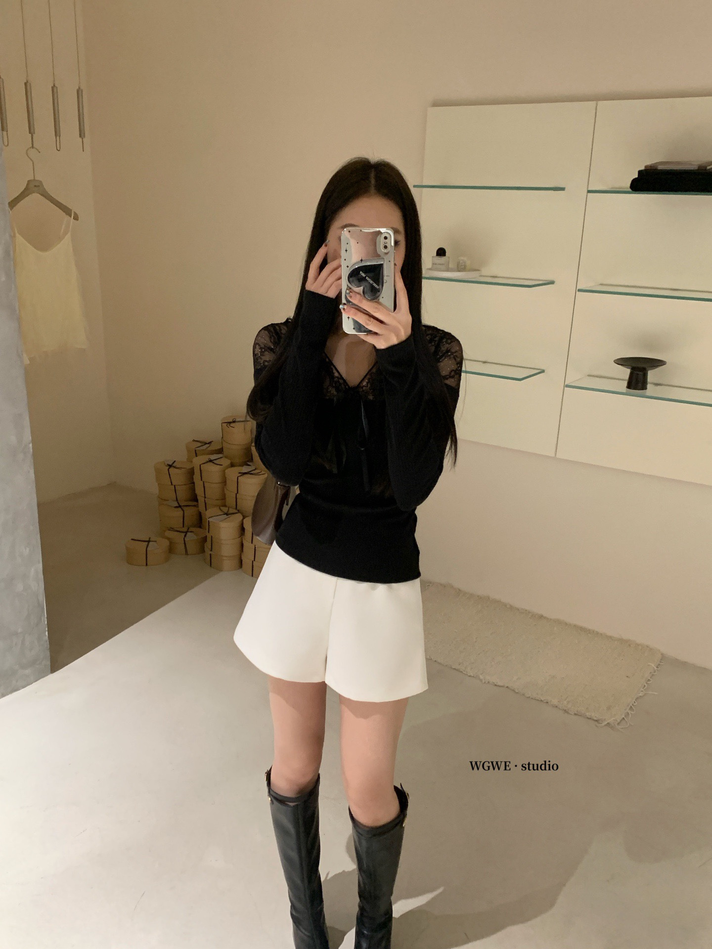 image_DDEAF997-894A-406C-BEE1-628B09431114_1766314362