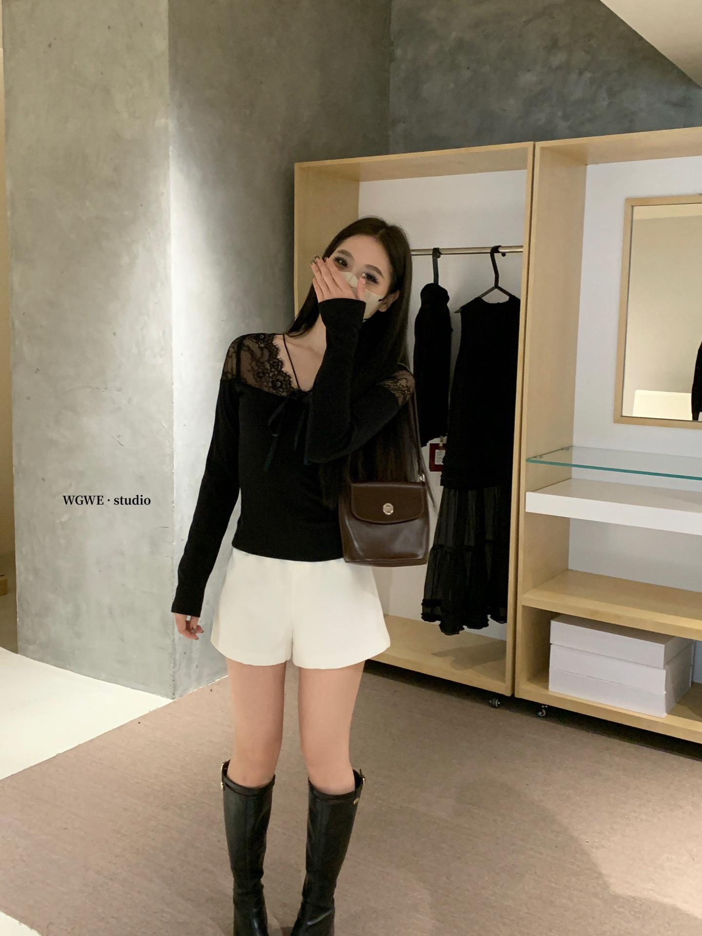 image_F08FBBD0-D0F1-4A16-A792-617F4A2C4A76_1766314362