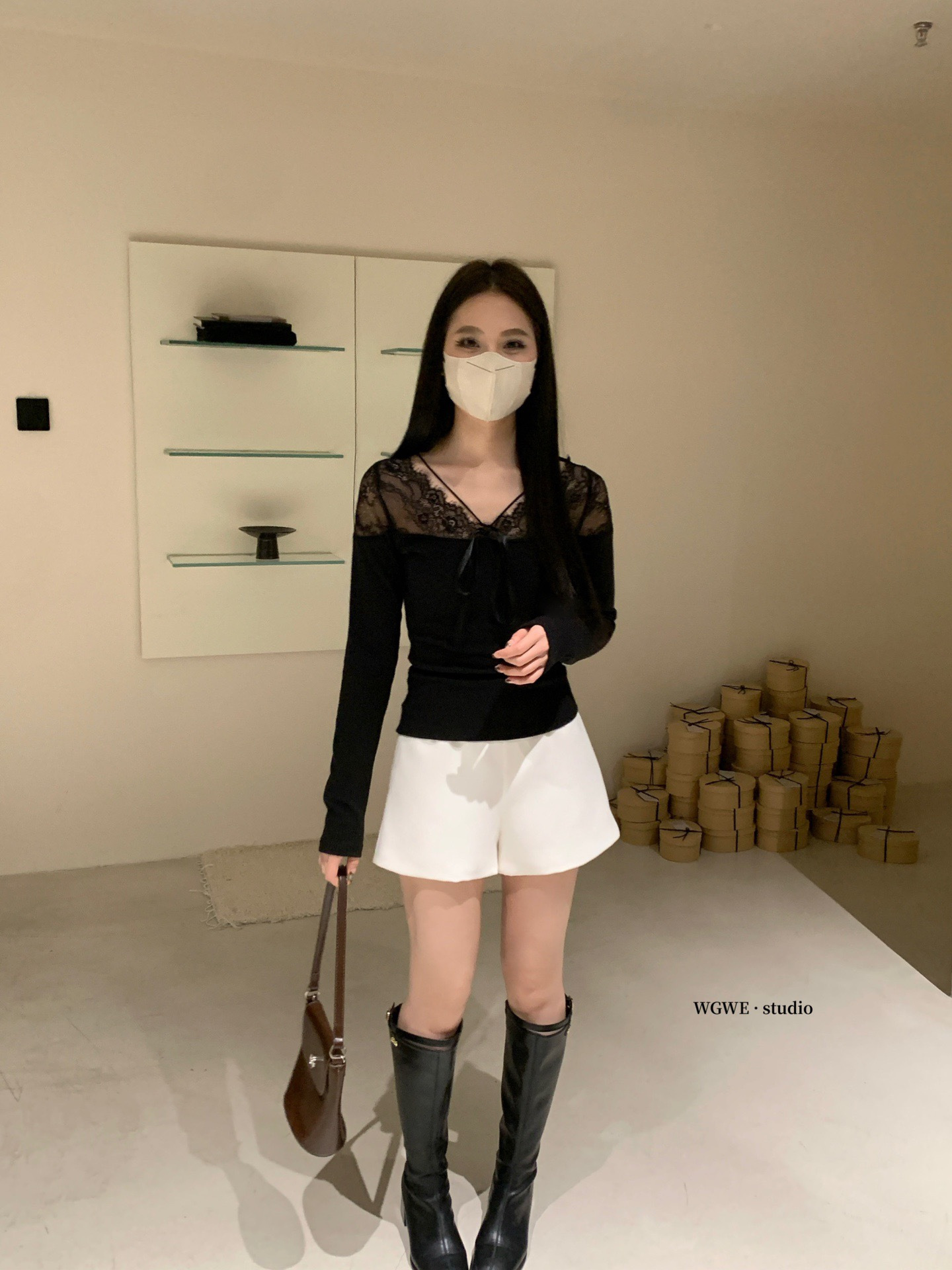 image_50A38DE2-55D3-4D7D-8B53-F3F9B07F247C_1766314362