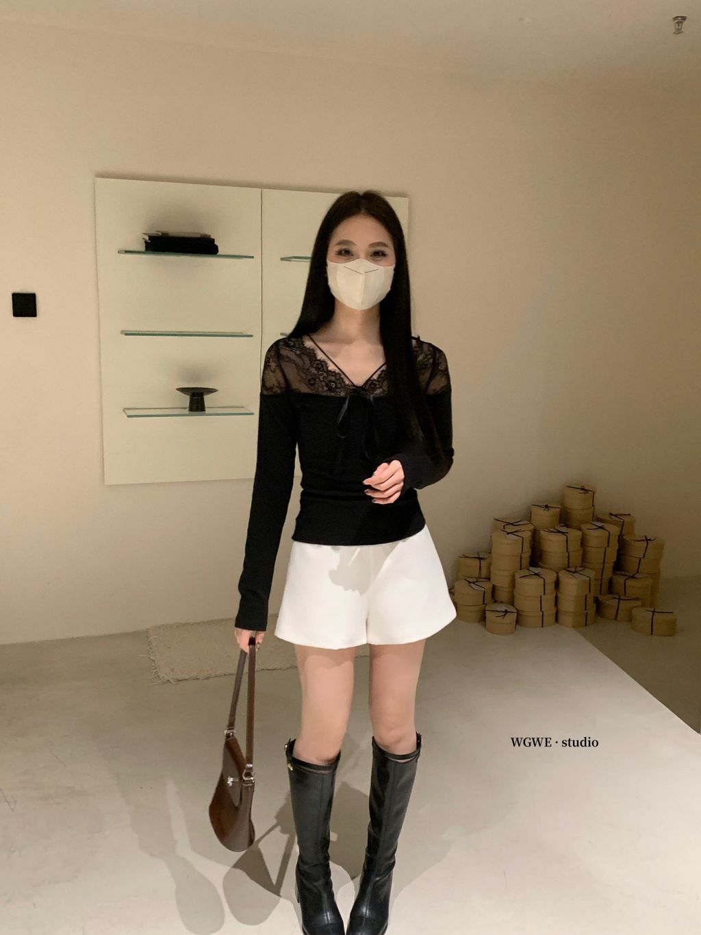 image_50A38DE2-55D3-4D7D-8B53-F3F9B07F247C_1766314362