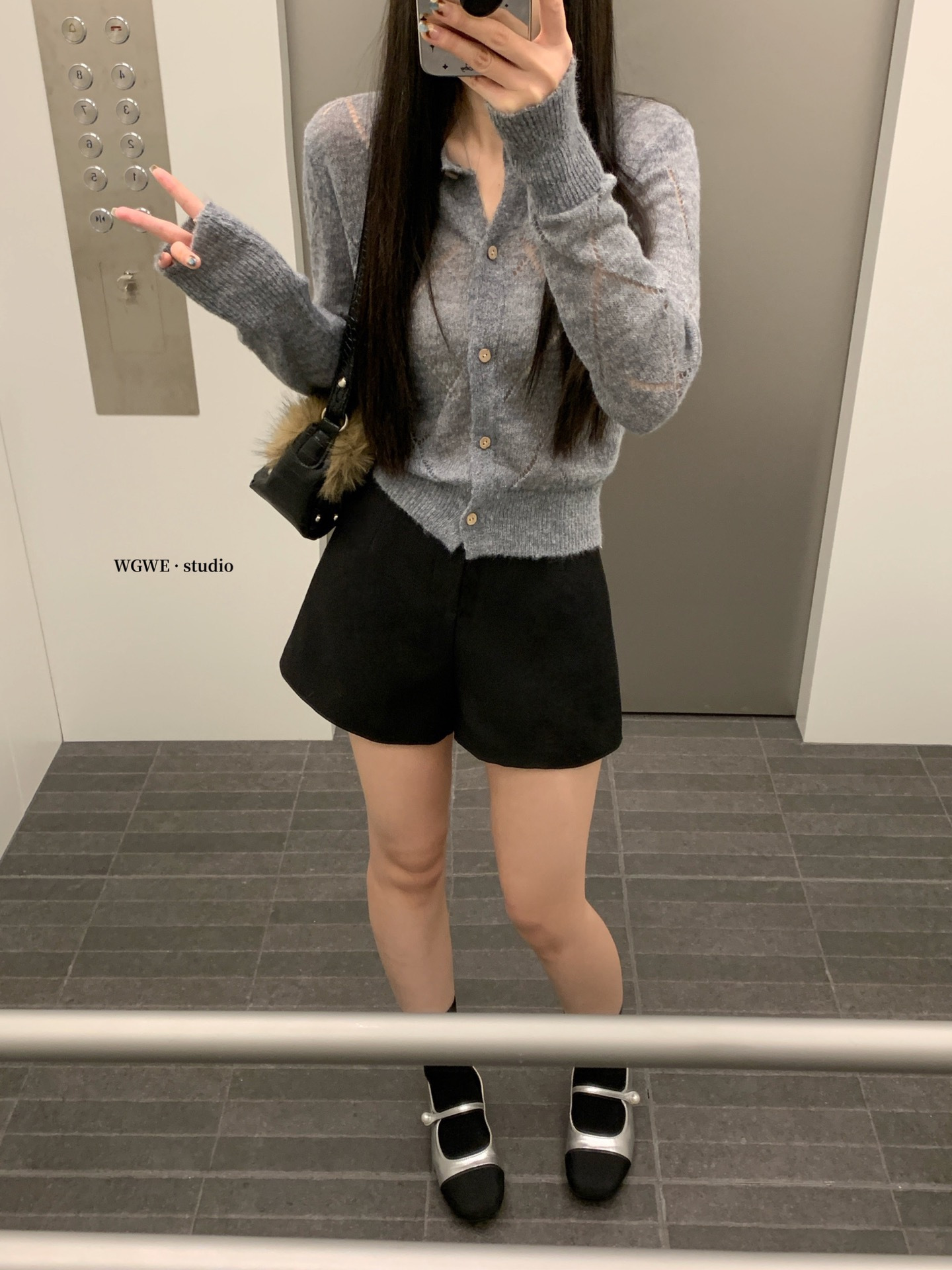 image_6AA45CFF-C0BF-4BD6-8188-8AE8E667B600_1766314362