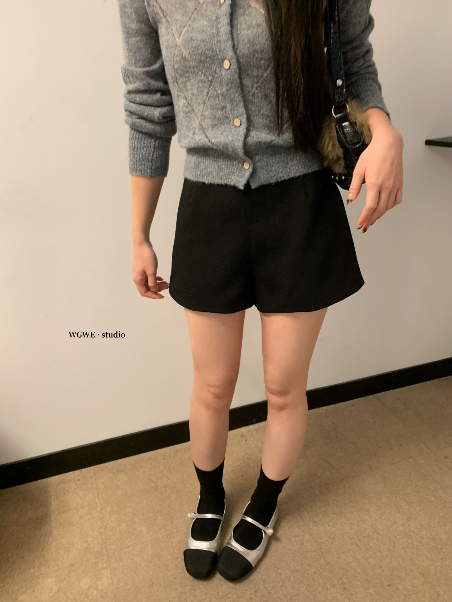 image_B7CFECA2-EA6E-4932-9EAC-7C5ED087DB50_1766314362