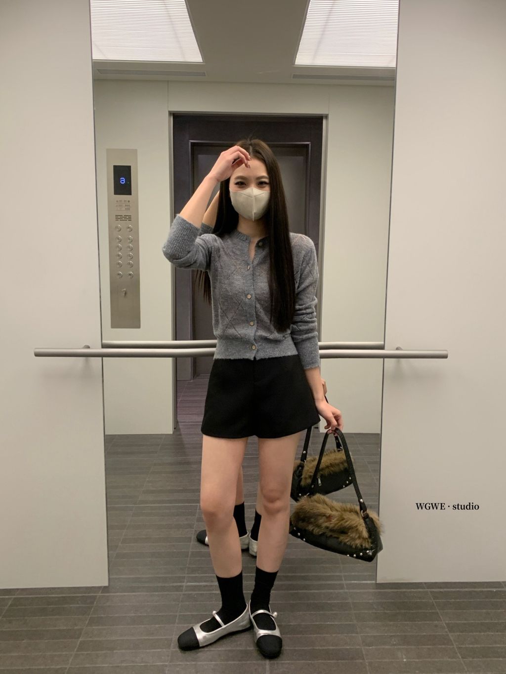 image_2B9F486F-2CB3-4528-8225-192E688B02E3_1766314362