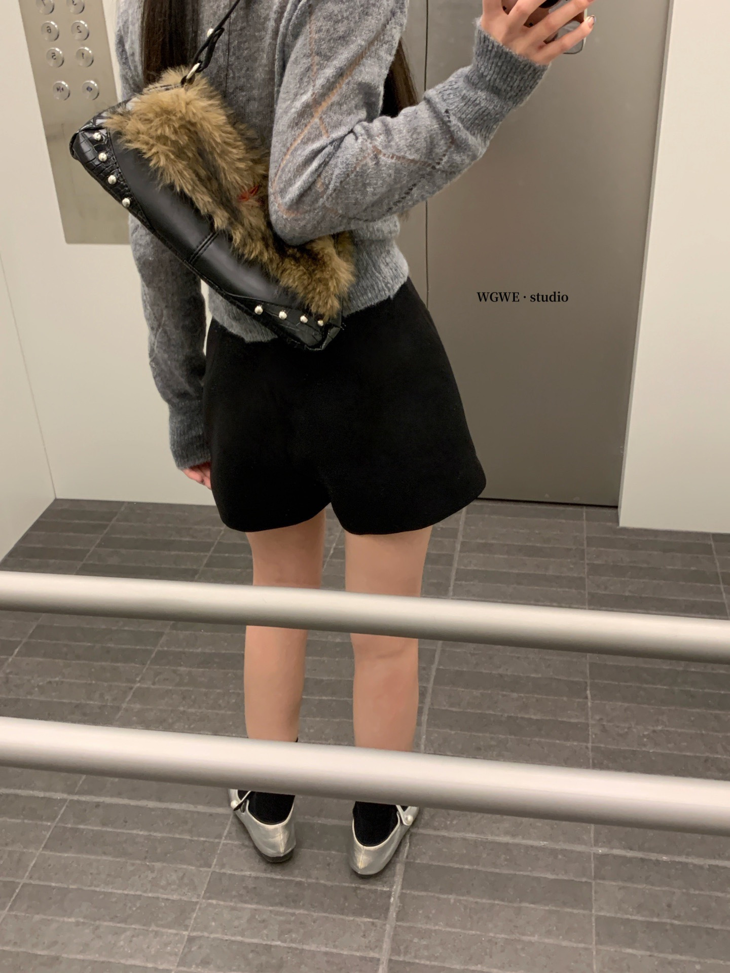 image_A653F05A-5AFC-489B-BACE-D403A15A04F7_1766314362