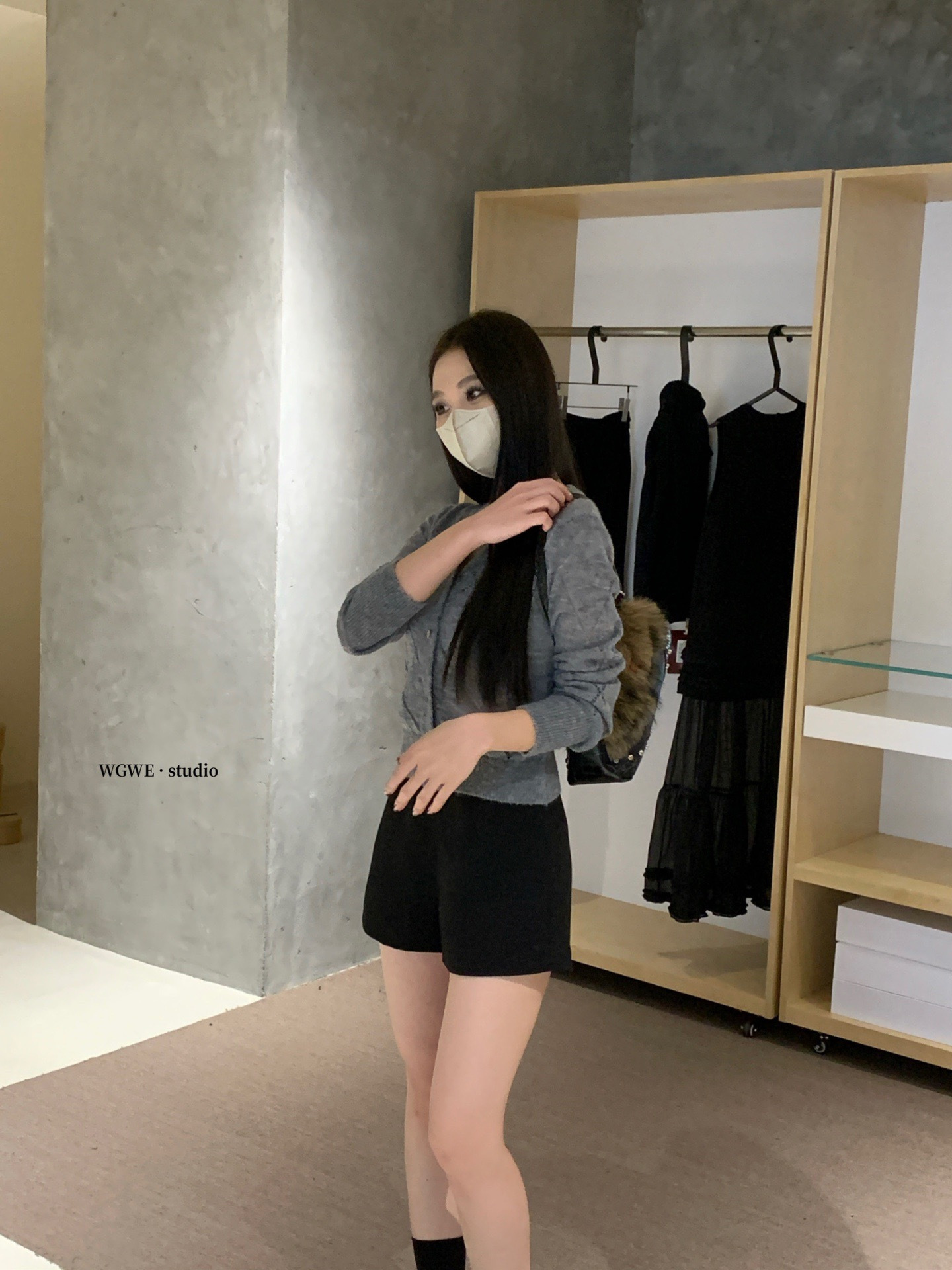 image_361ACADB-B425-46EC-BF8D-B58EE71D414A_1766314362