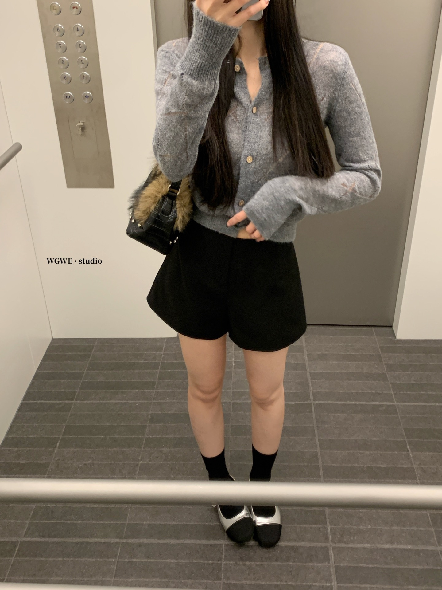 image_50CEF817-3A12-4E2D-B58E-3EEEB98881AE_1766314362