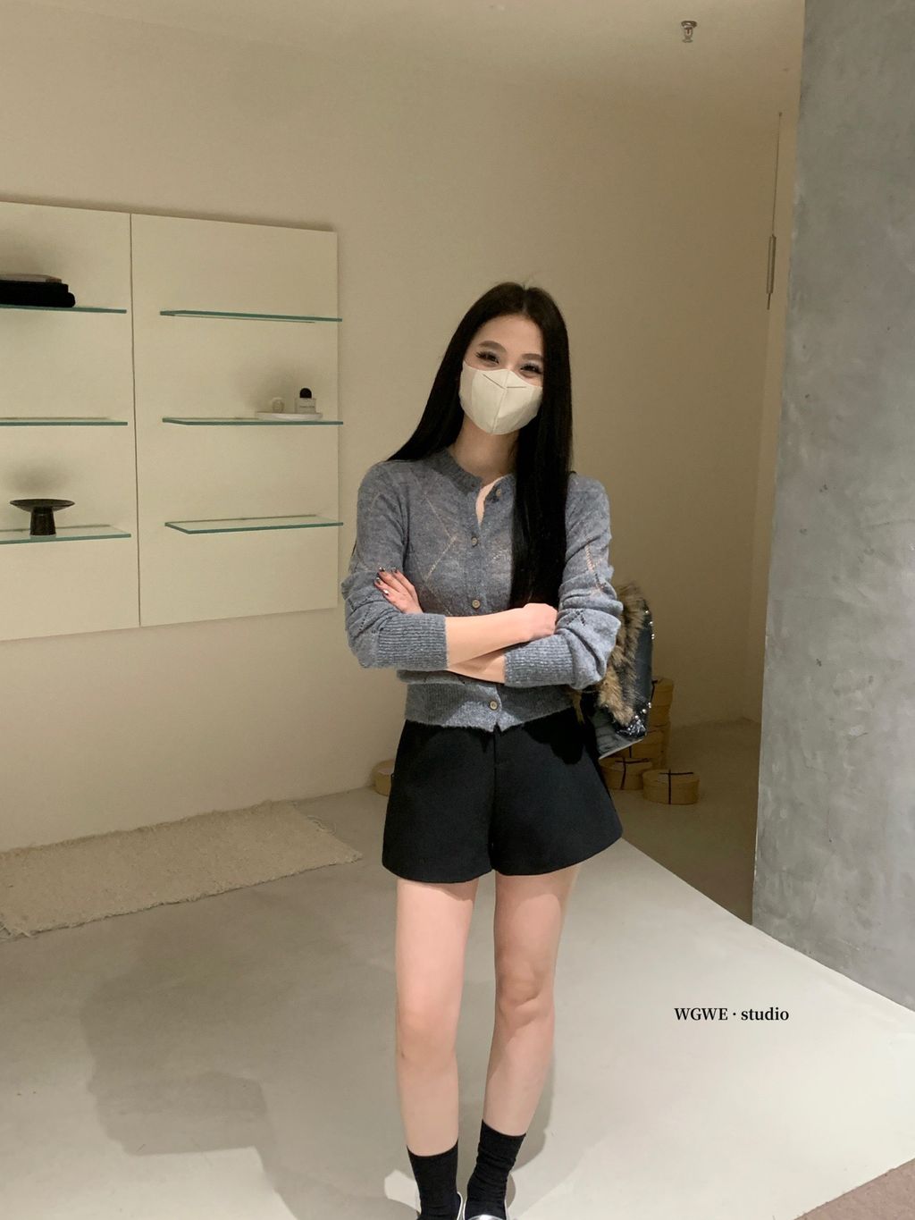 image_F7227A47-2E56-4E23-A1A2-2B830A6981AF_1766314362