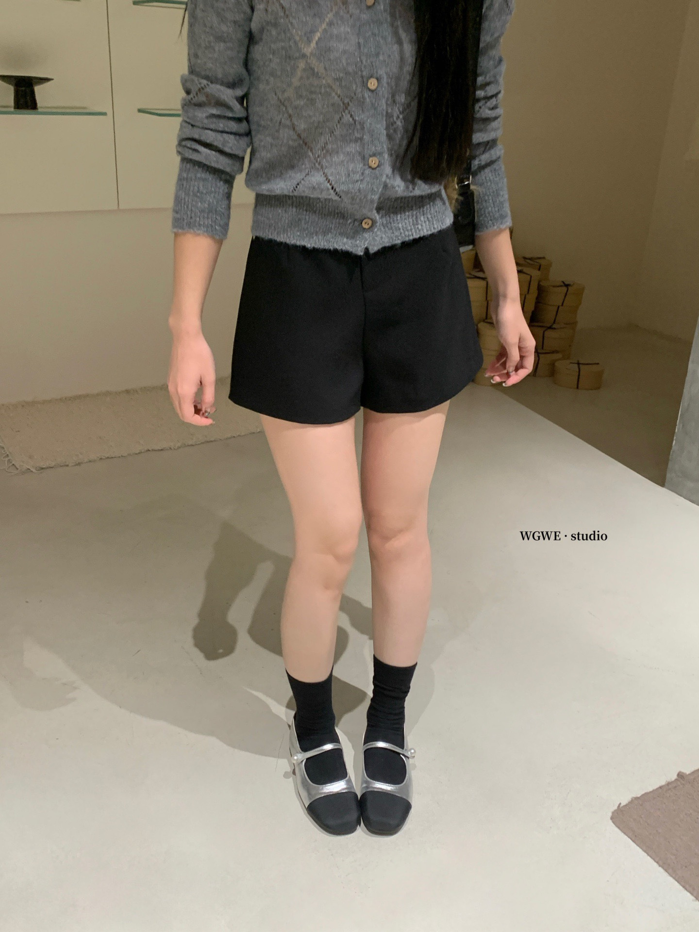 image_E6F0CAA8-16BF-47E5-A2AA-CA6C6D9F9E97_1766314362