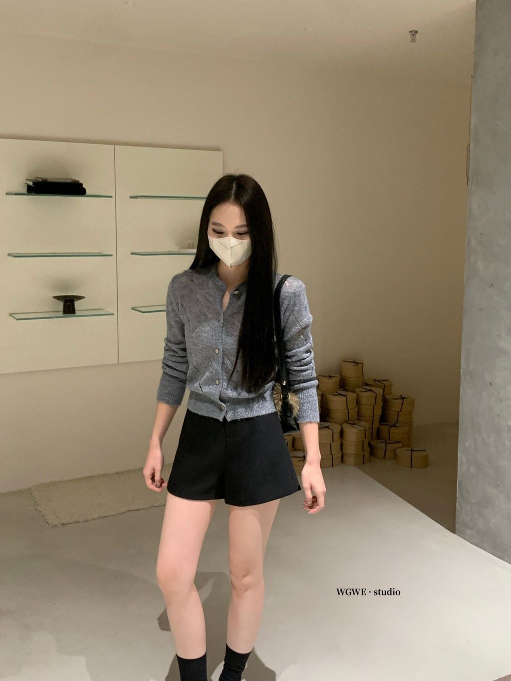 image_BF31CBAD-3076-4AF1-A473-FC80931F153D_1766314362