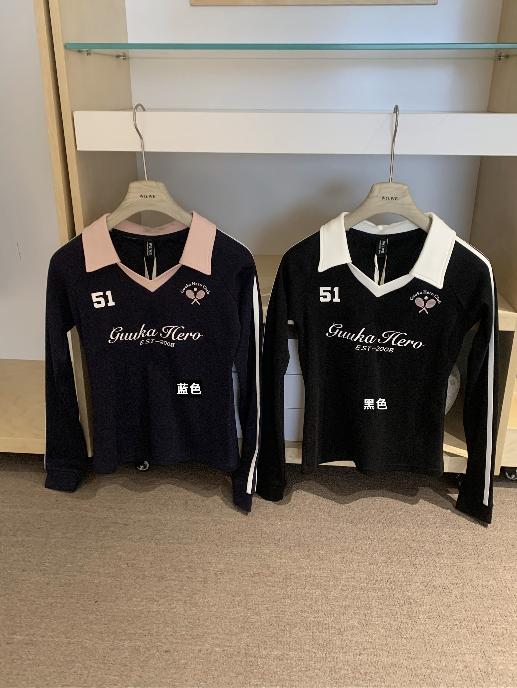 image_2FF09AE0-9662-4B26-8795-B0B6A9AC923C_1766314541