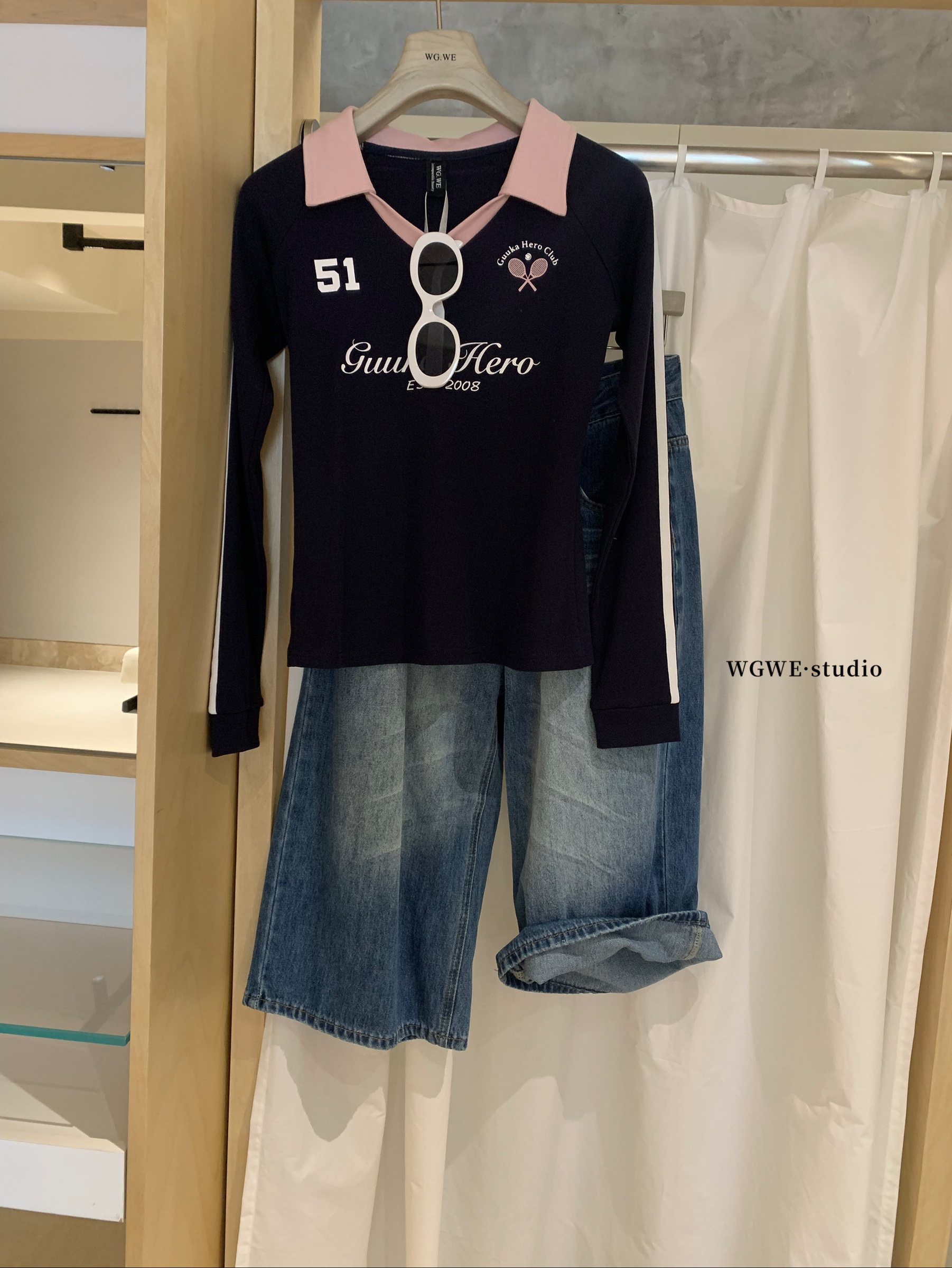 image_54BD5299-A7B6-46EC-A4A6-B3837579E8A7_1766314541