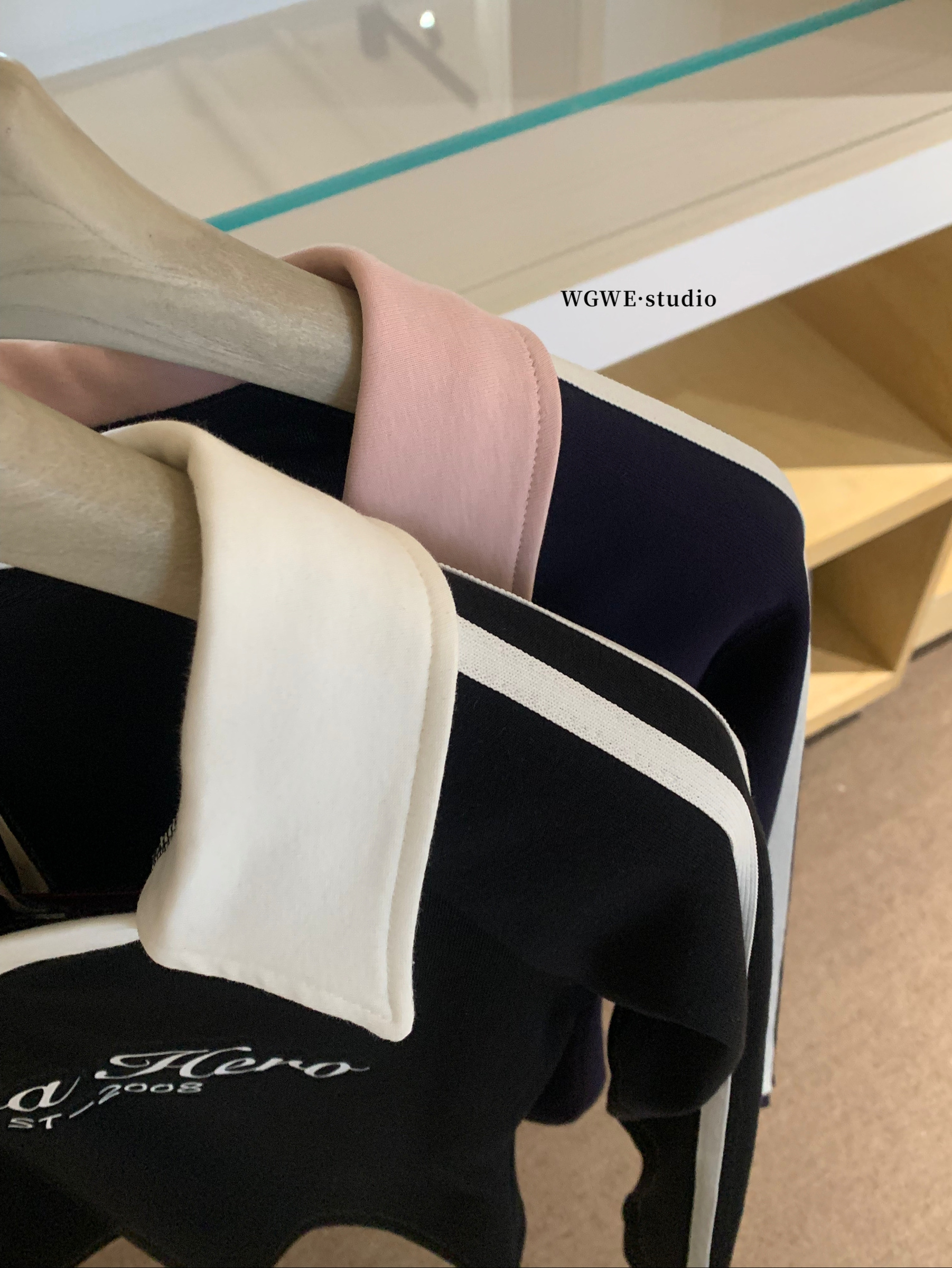 image_339FC38B-6E5A-48EB-B991-7B66816E1799_1766314541