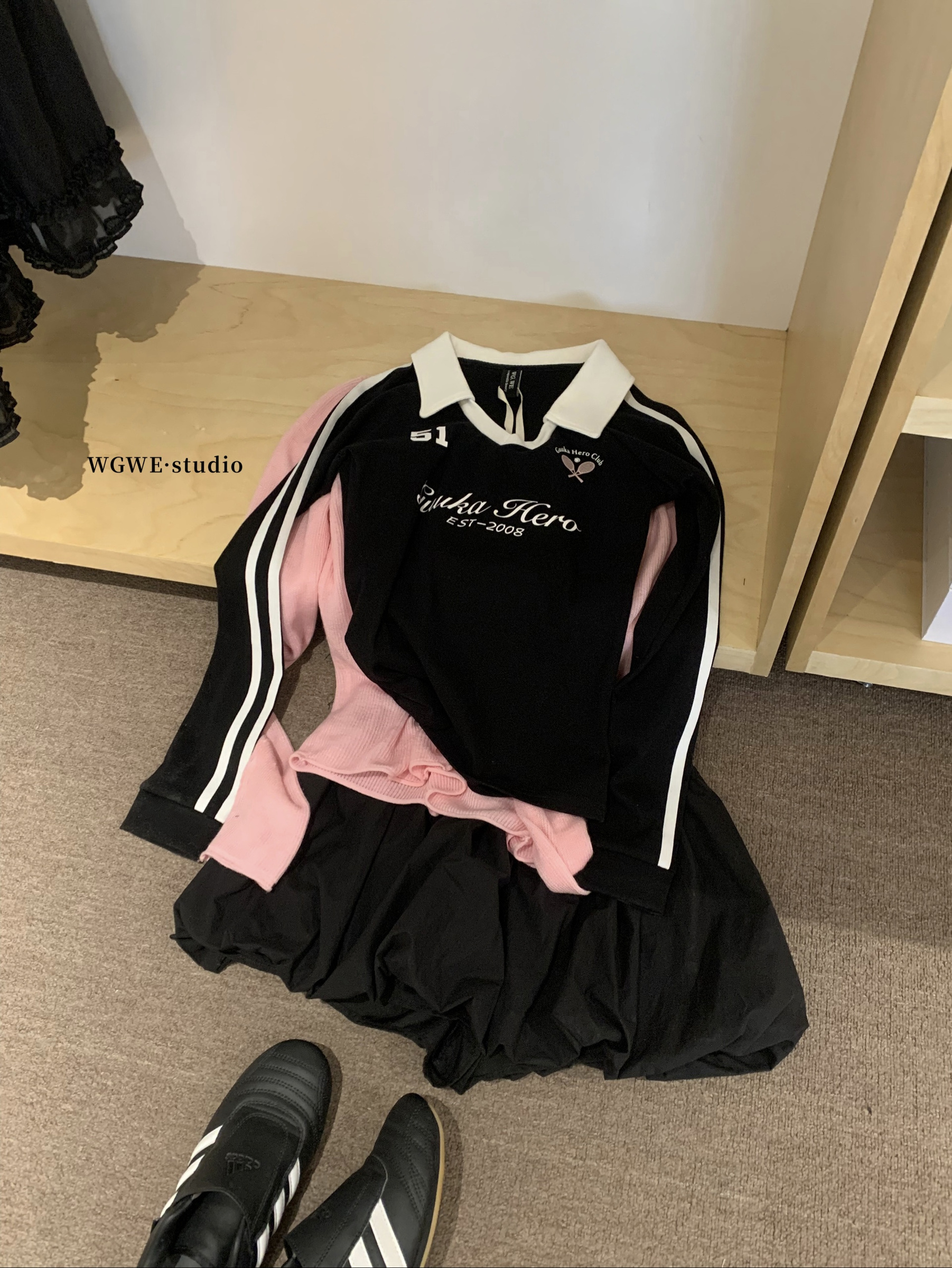 image_E43F05F7-16EB-48D5-BA0A-65669424F6CF_1766314541