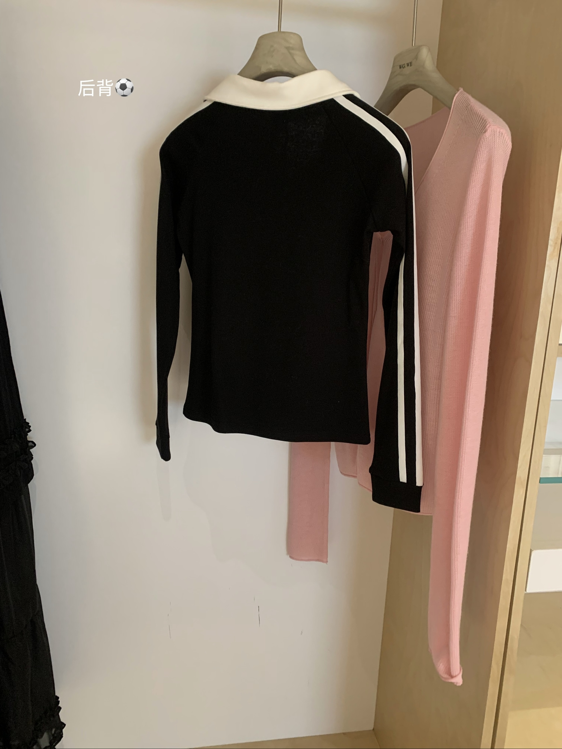 image_2E20729B-E769-40D6-809D-BD4555E37EC1_1766314541