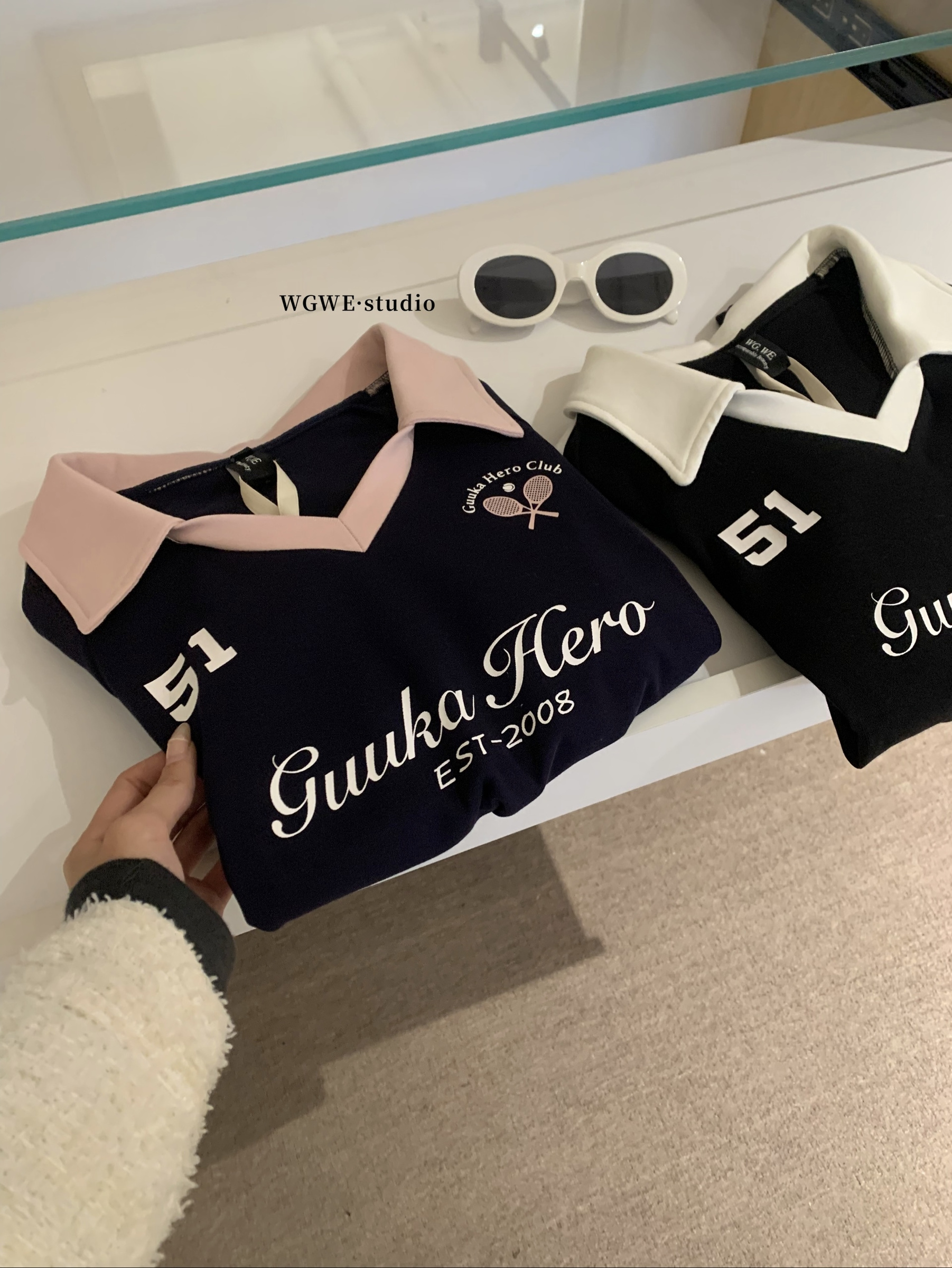 image_7BEBA3E7-E74E-48F7-A1EF-F2C51B749ECC_1766314541