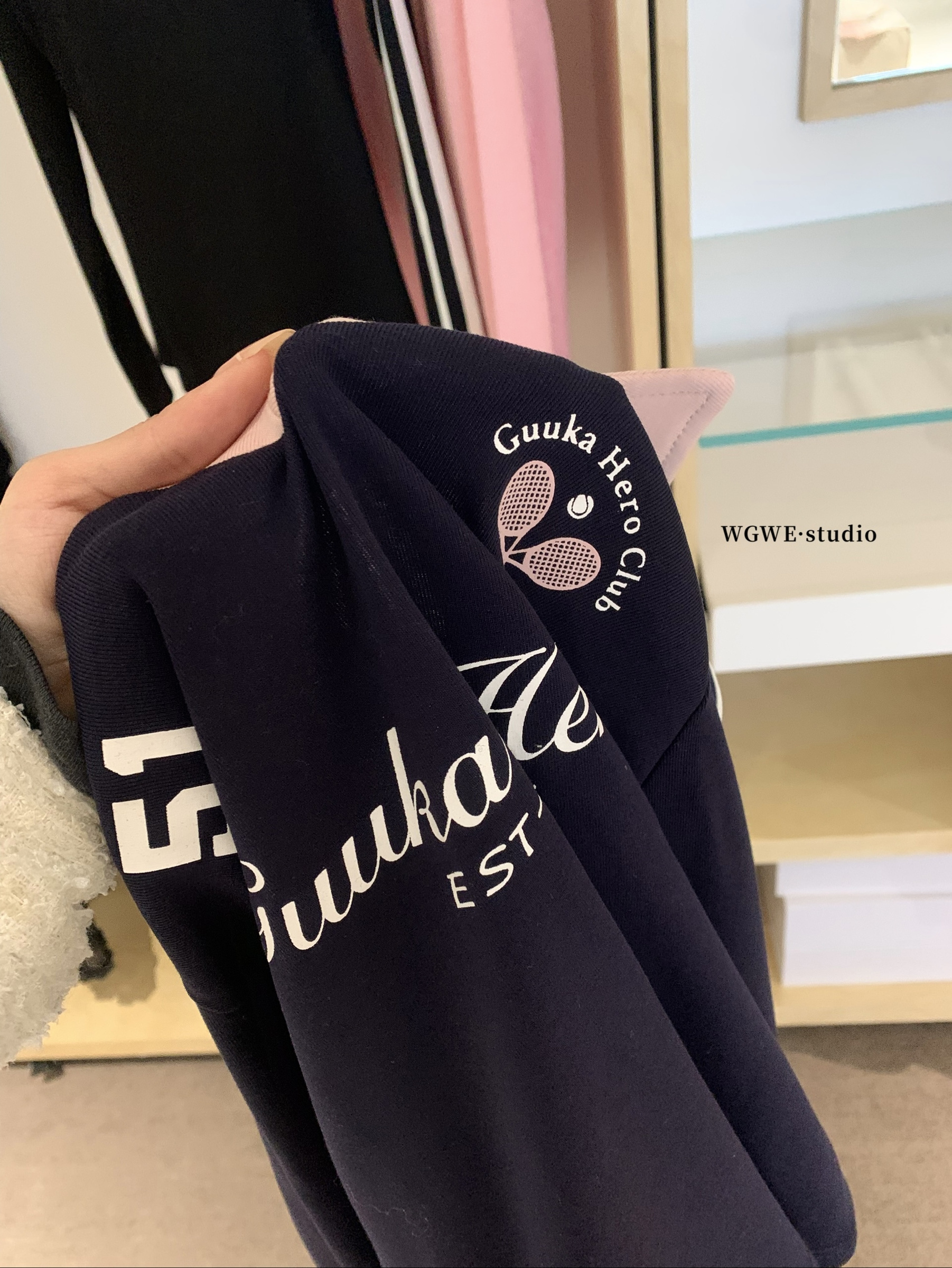 image_C35763CB-1811-4E26-A51E-63ADA9672FA6_1766314541