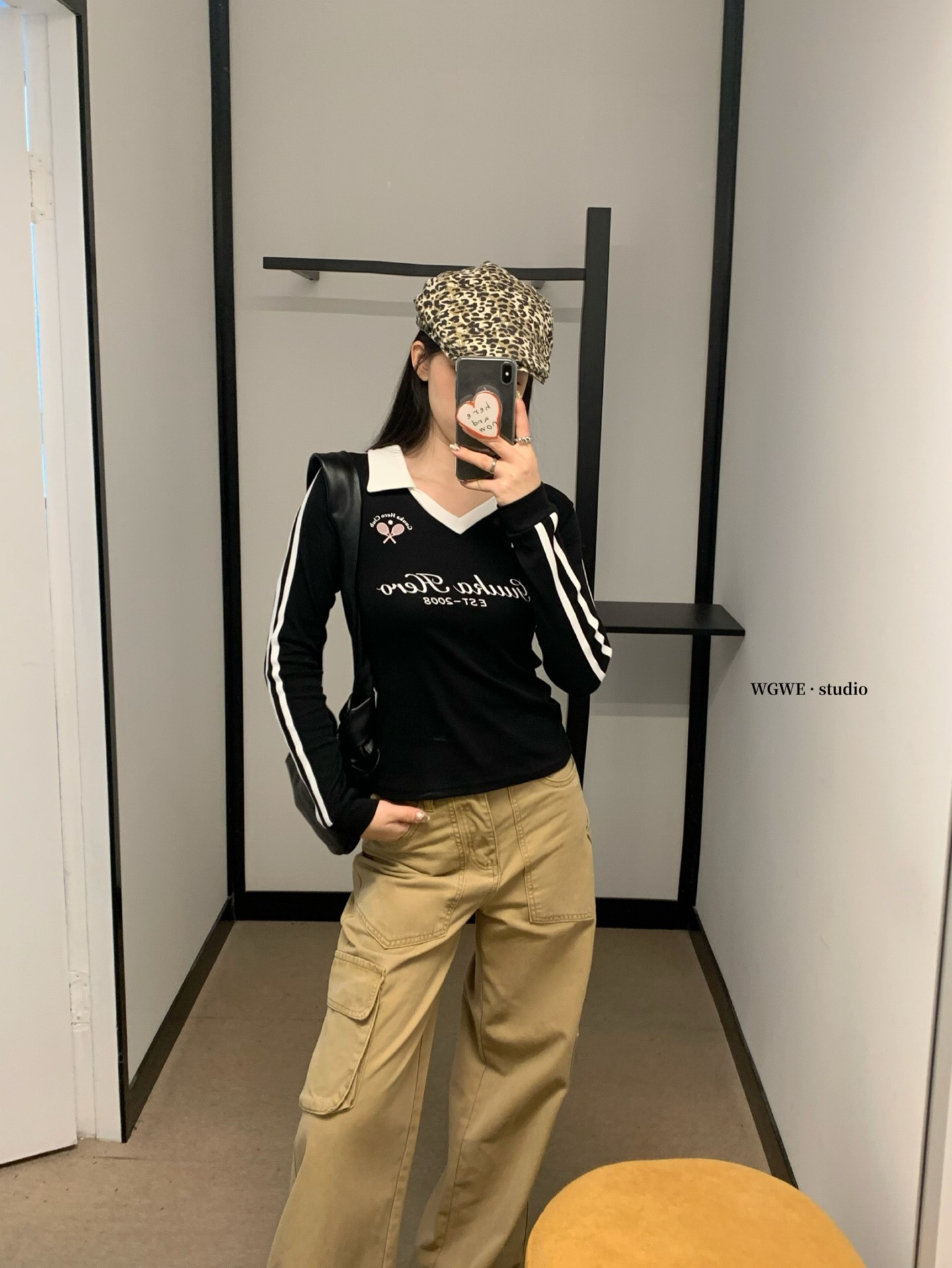 image_4752EF42-BE80-4E75-ADB5-7E5F1D5E2F2A_1766314541