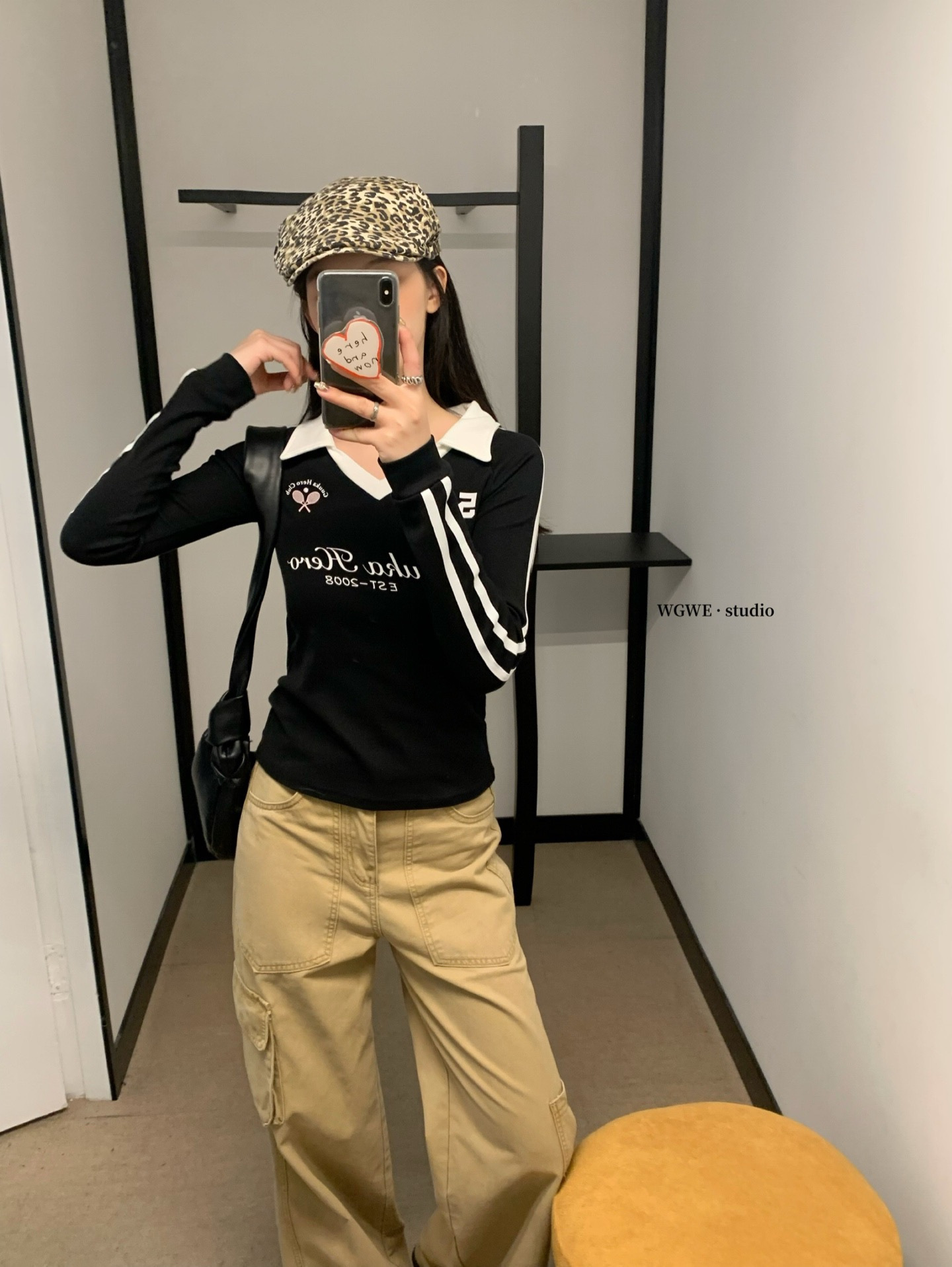 image_0E3240FE-B80B-490C-B197-8629095A8B6B_1766314541